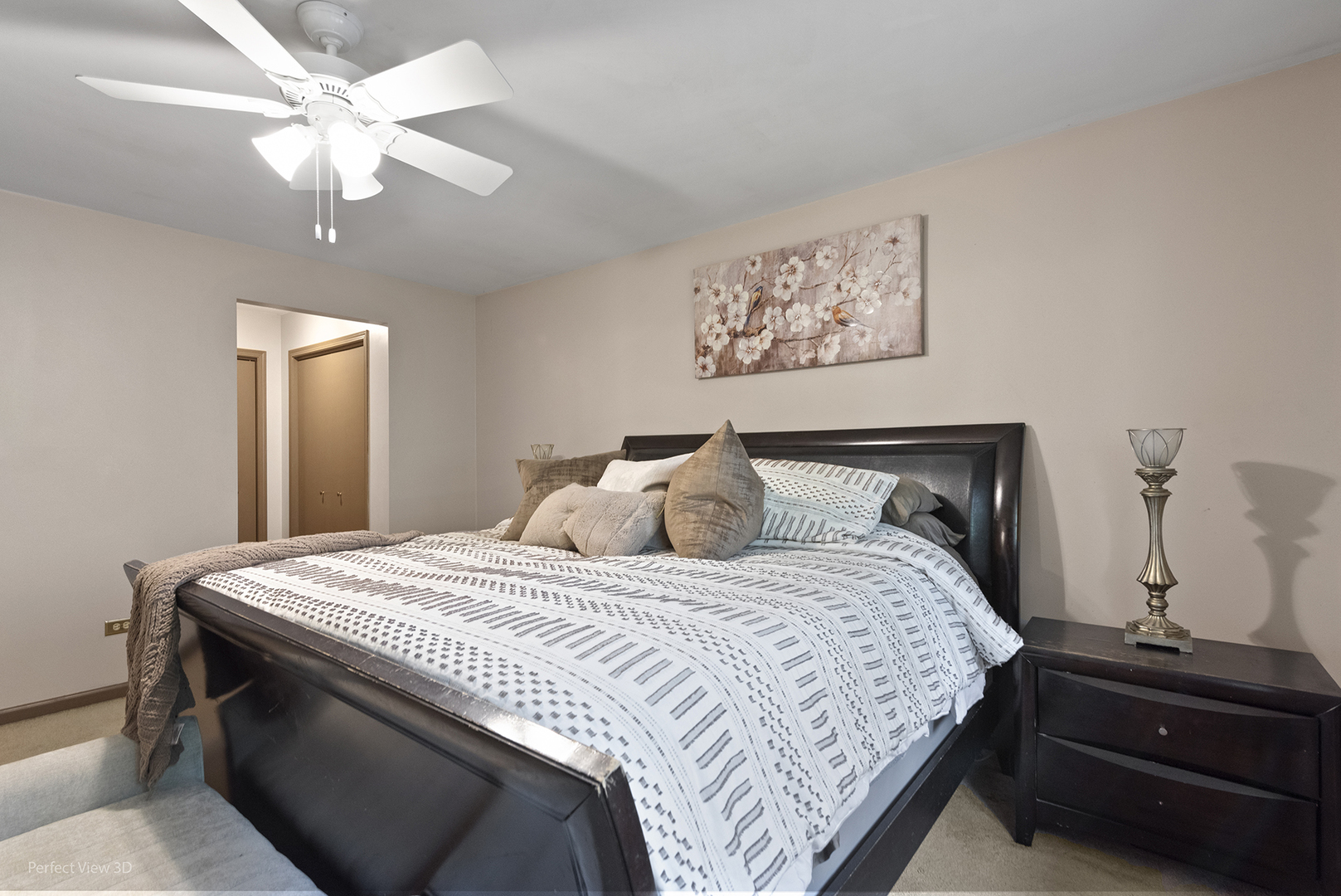 5319 Martha Lane, Oak Forest, IL 60452