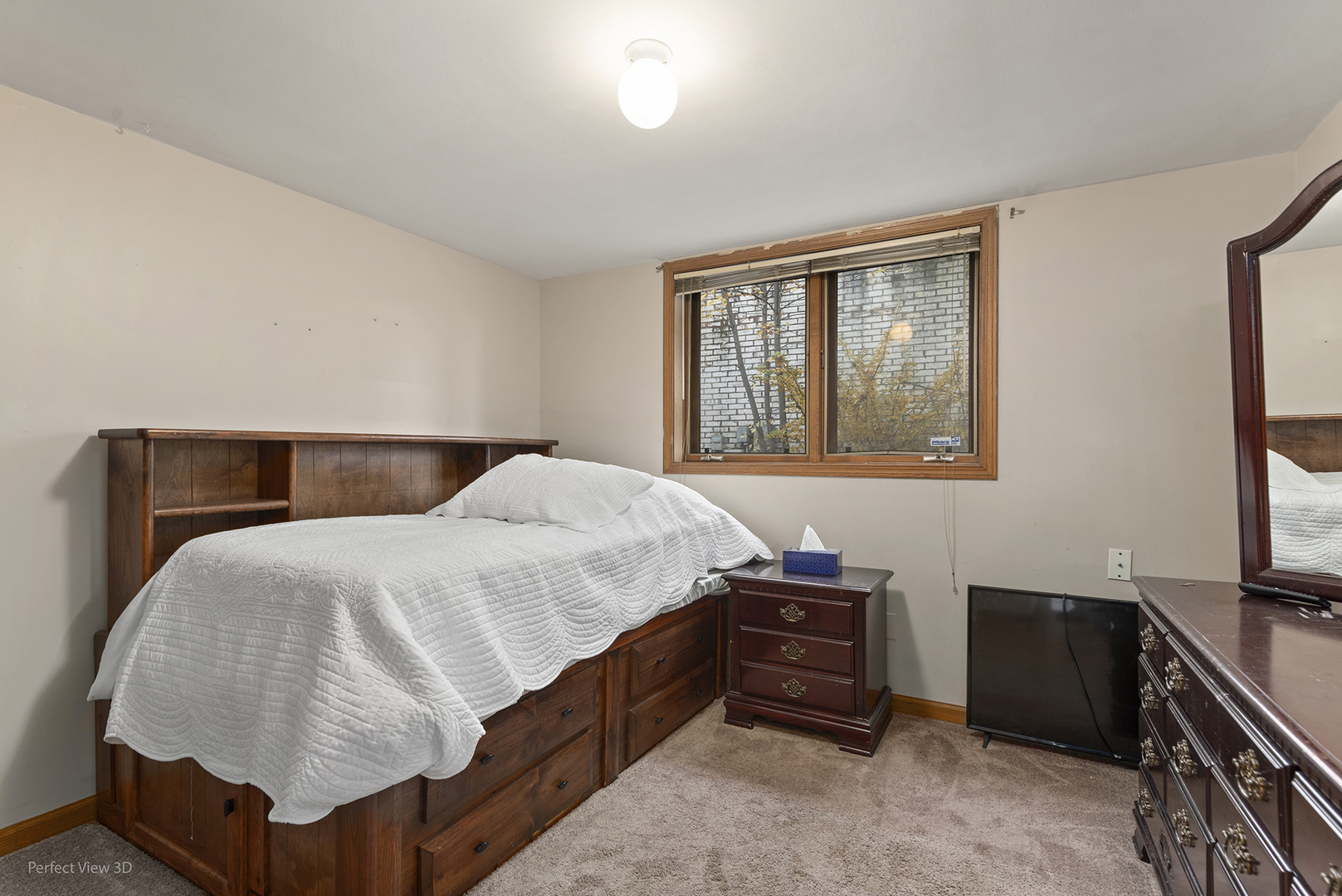 5319 Martha Lane, Oak Forest, IL 60452