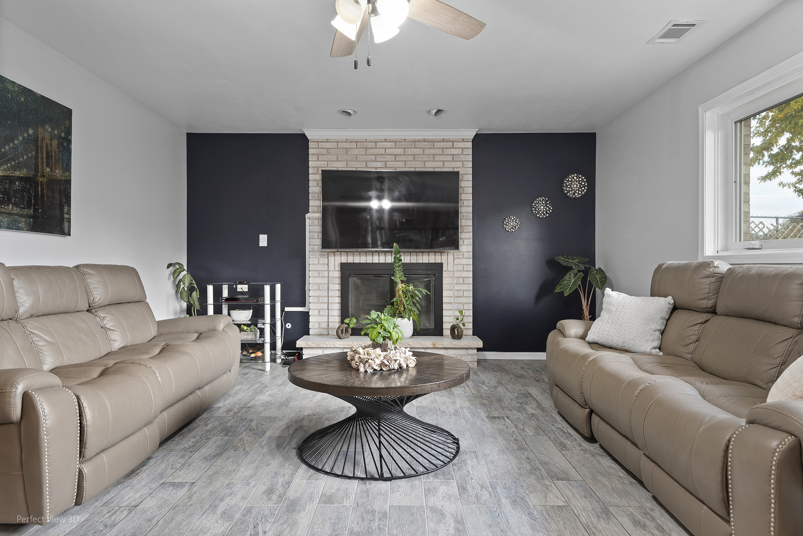 5319 Martha Lane, Oak Forest, IL 60452