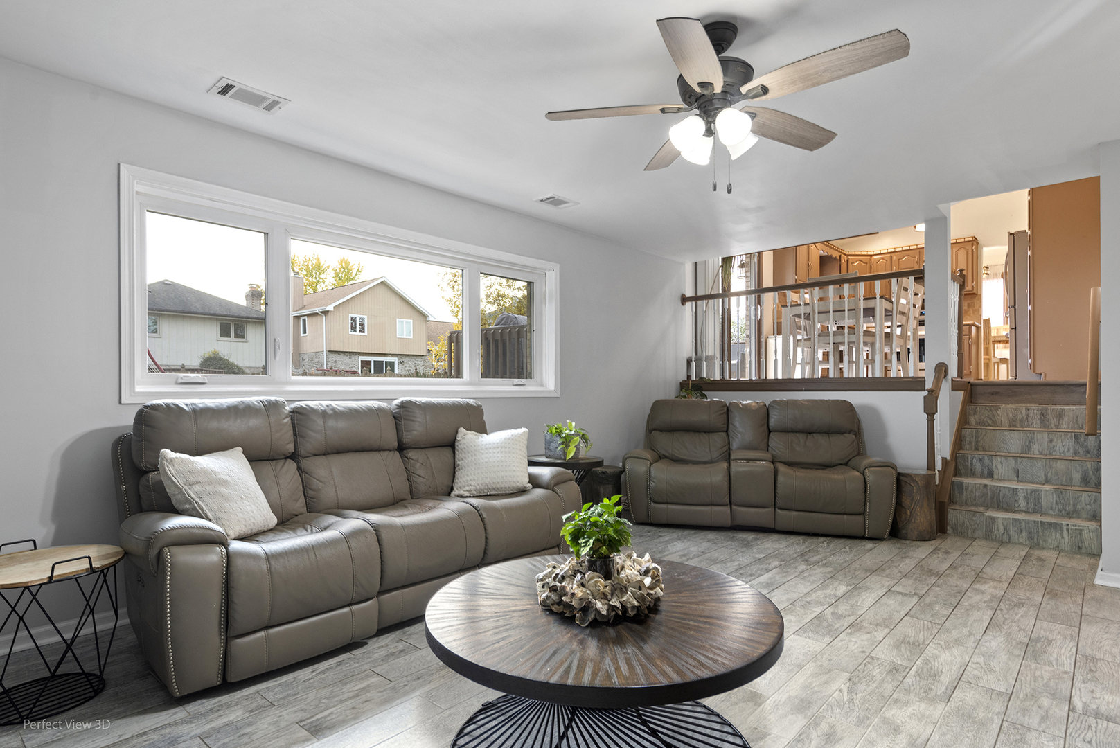 5319 Martha Lane, Oak Forest, IL 60452