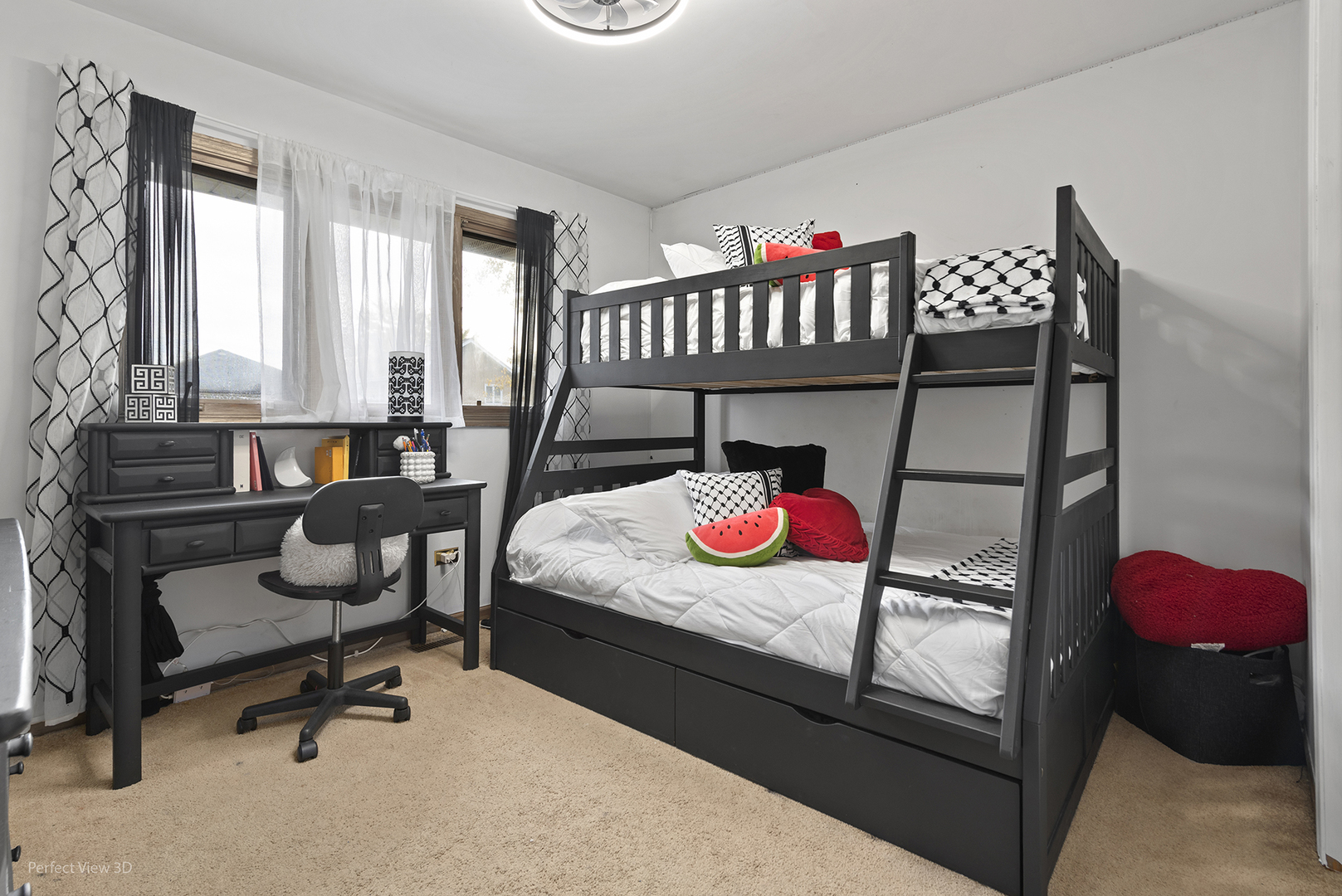 5319 Martha Lane, Oak Forest, IL 60452