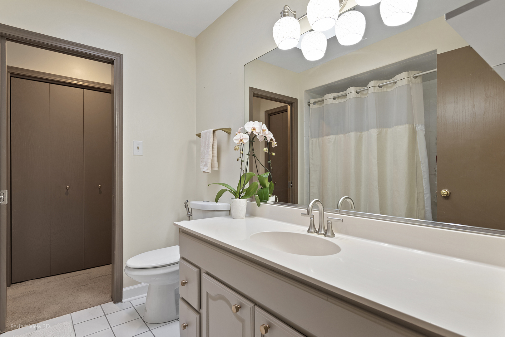 5319 Martha Lane, Oak Forest, IL 60452