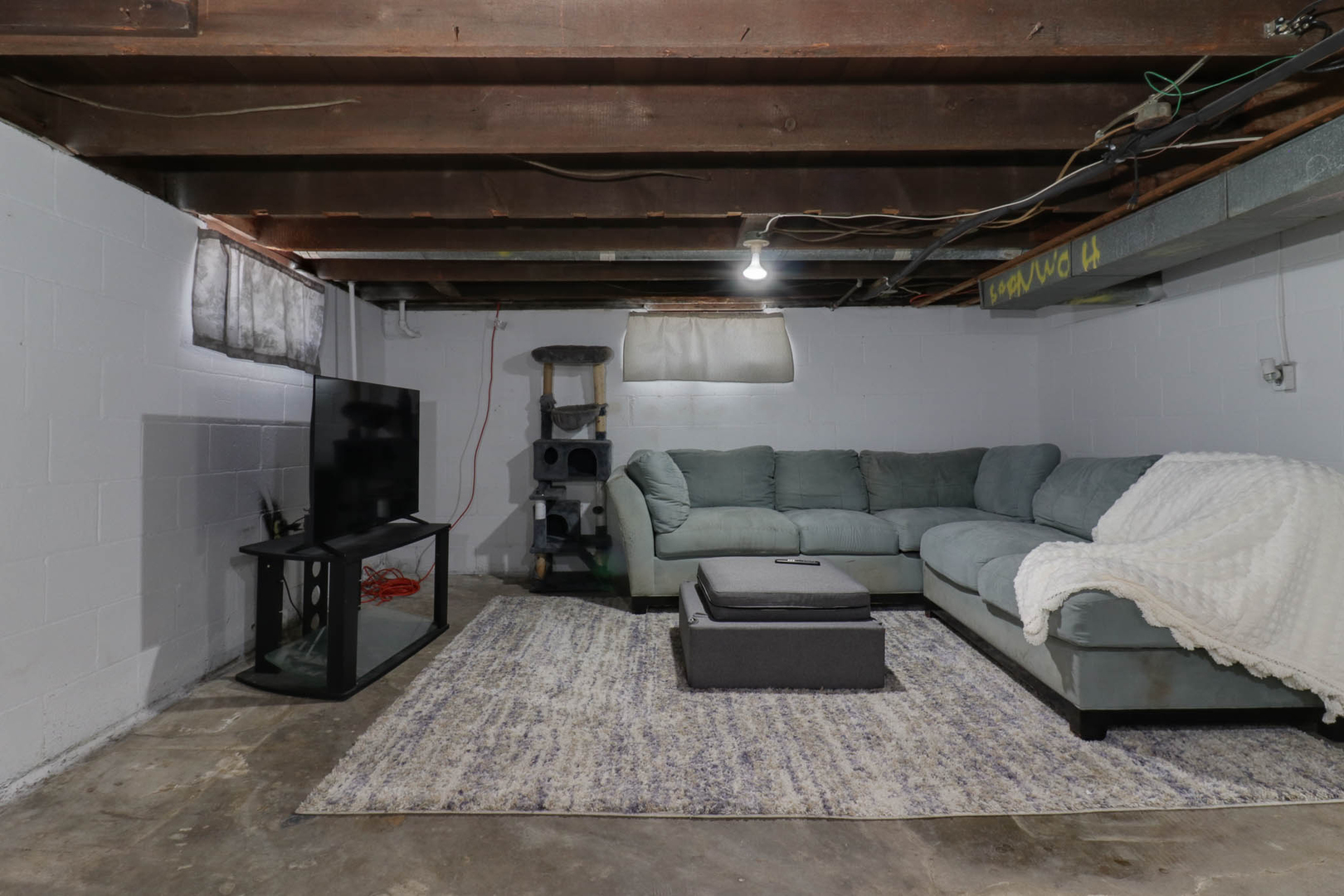 431 9TH Street, Lincoln, IL 62656