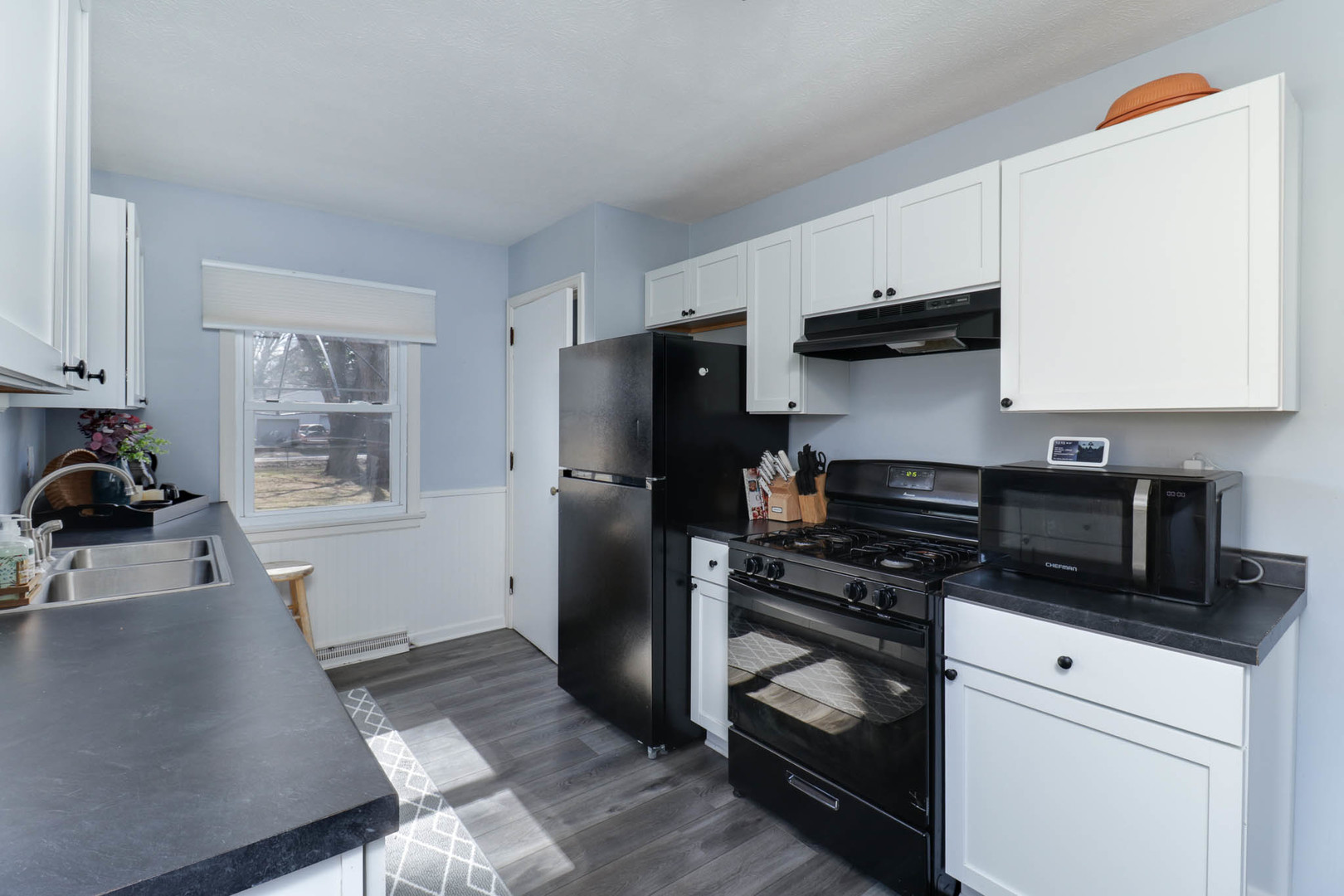 431 9TH Street, Lincoln, IL 62656