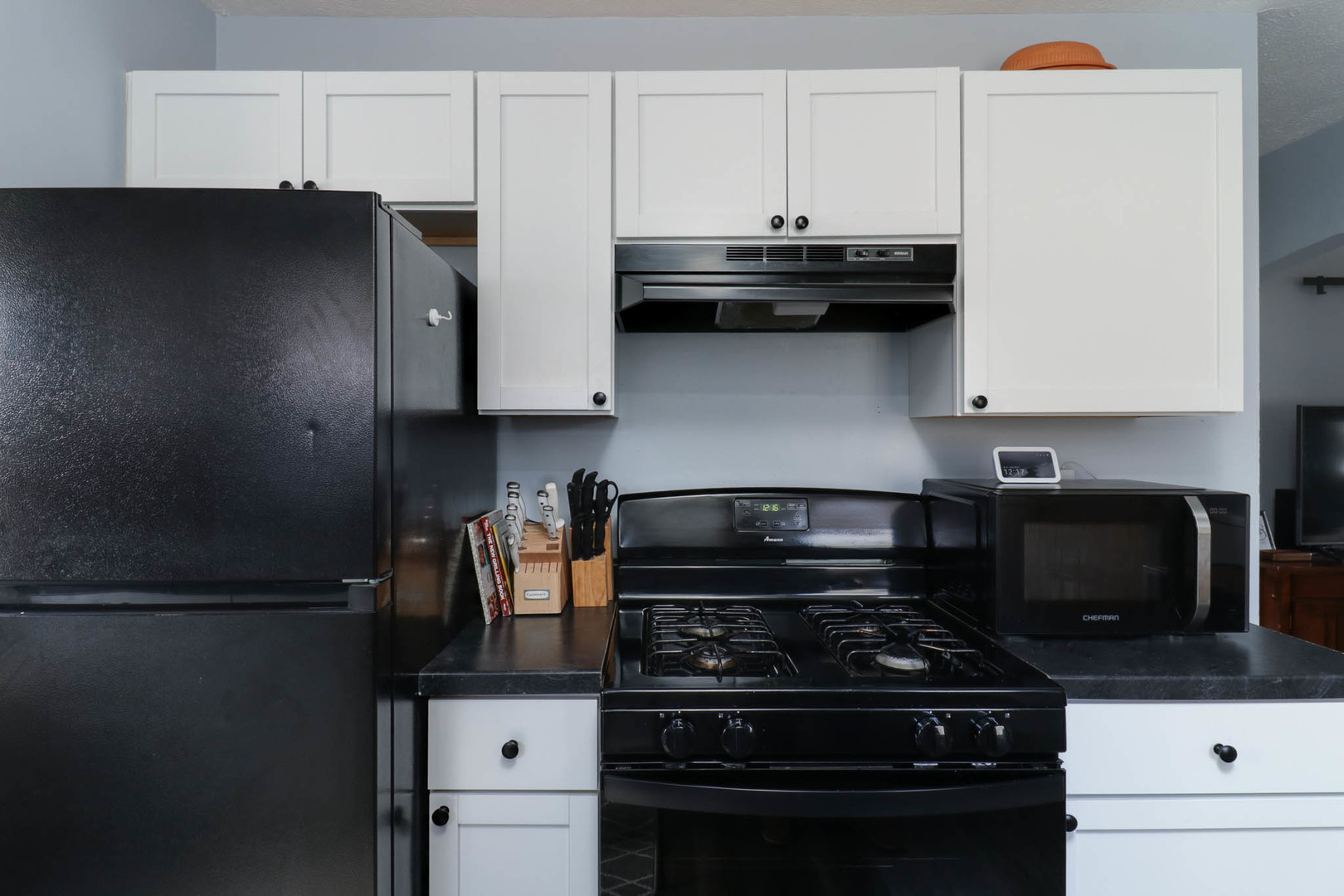 431 9TH Street, Lincoln, IL 62656