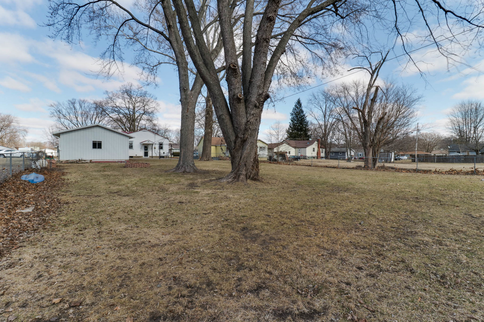 431 9TH Street, Lincoln, IL 62656