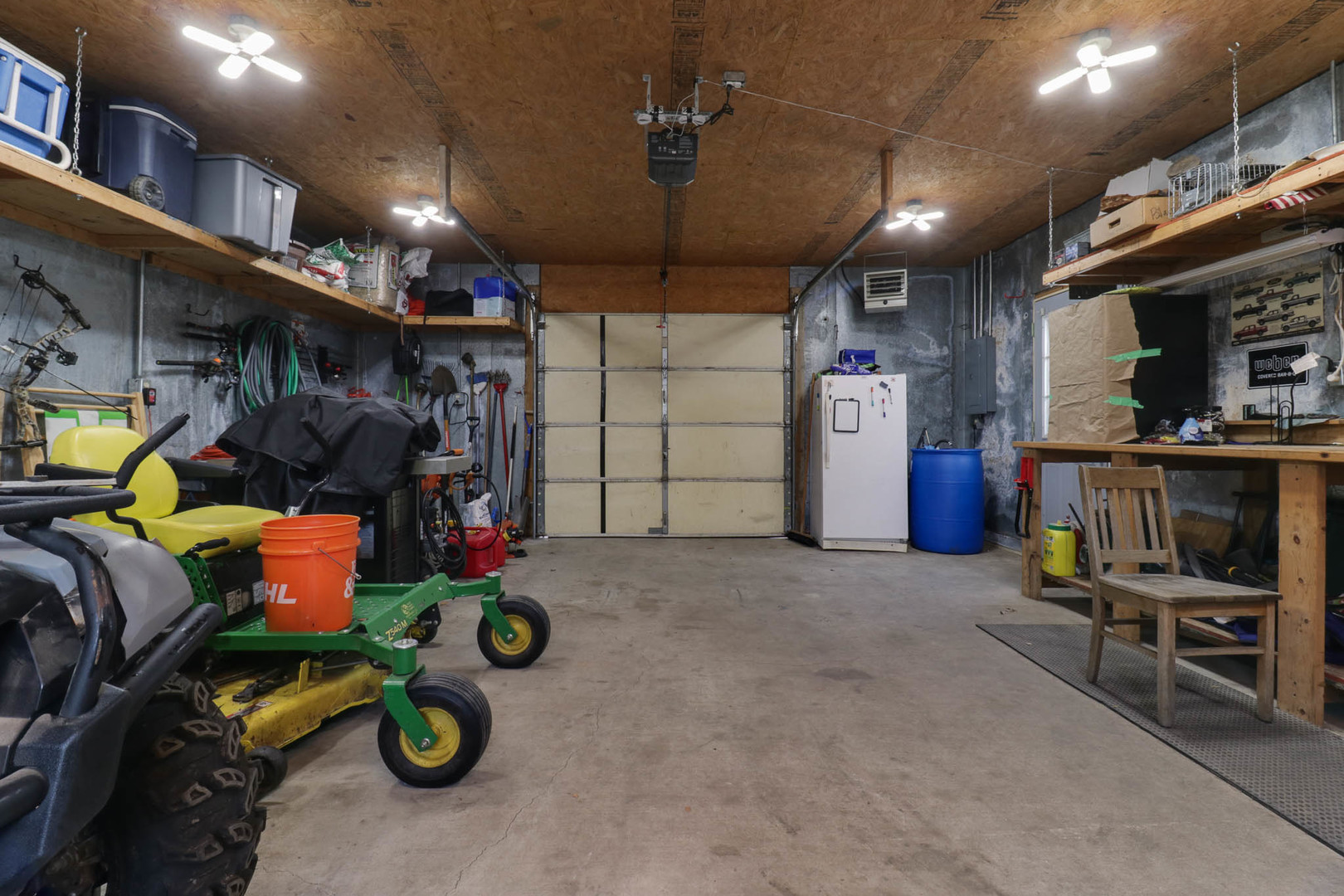 431 9TH Street, Lincoln, IL 62656