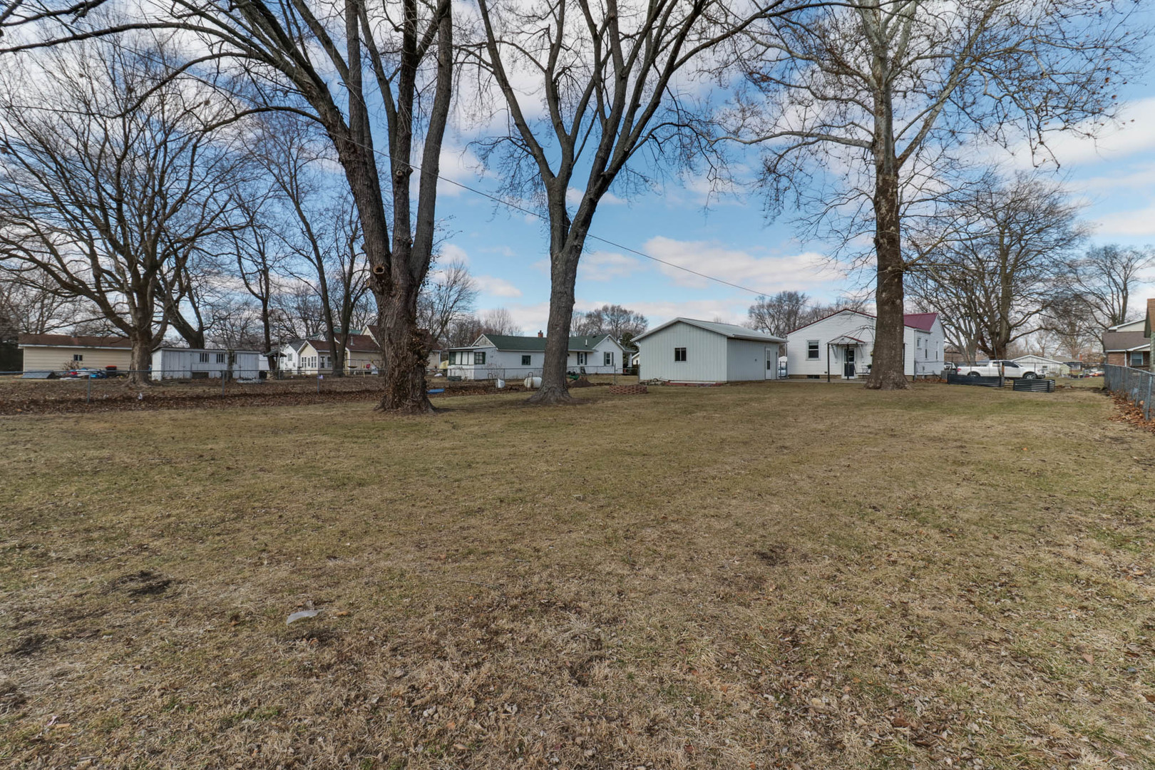 431 9TH Street, Lincoln, IL 62656