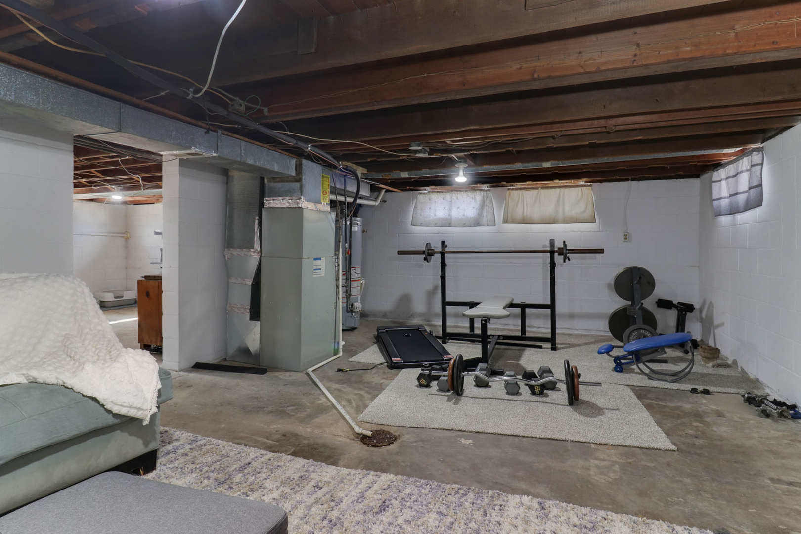 431 9TH Street, Lincoln, IL 62656