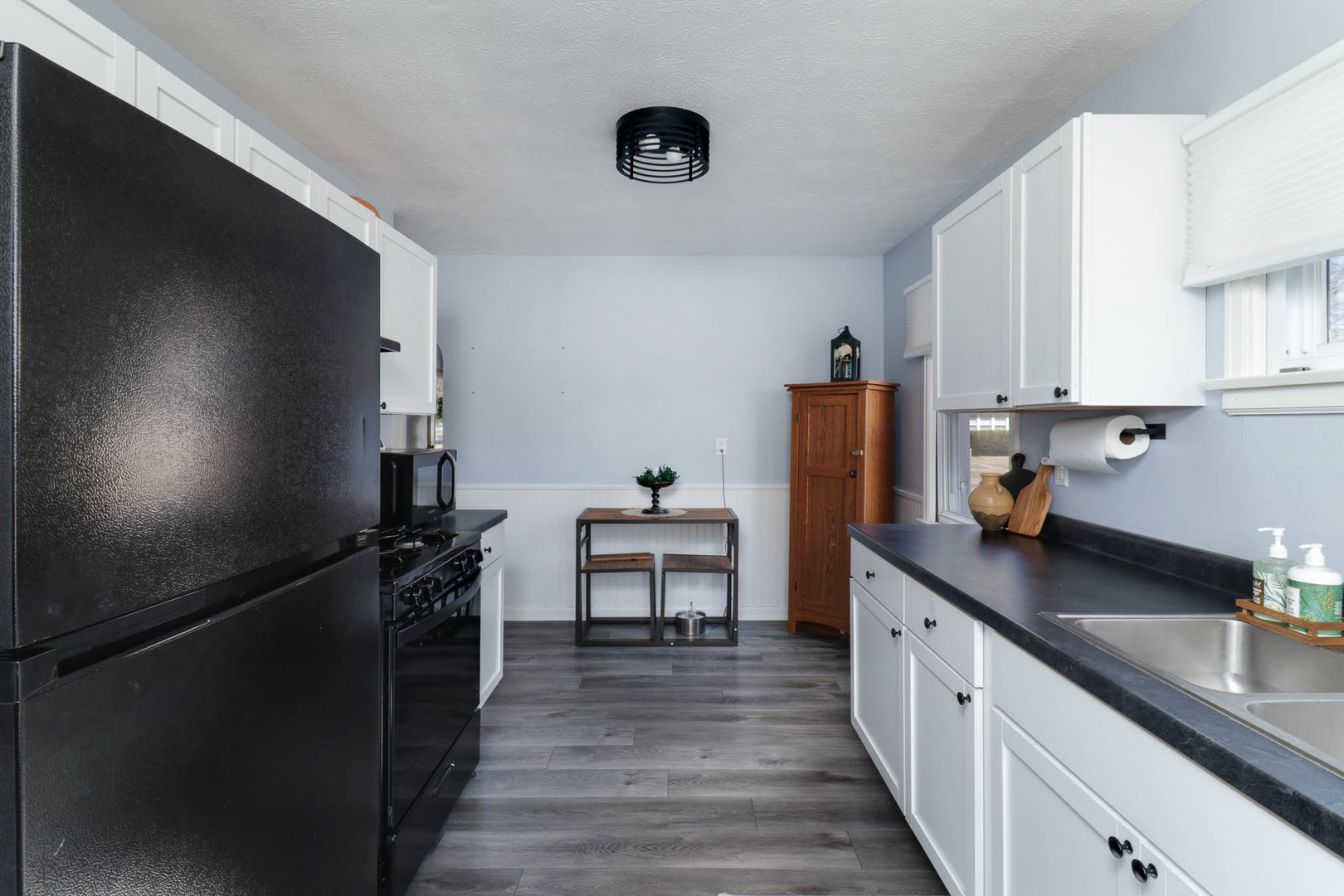 431 9TH Street, Lincoln, IL 62656