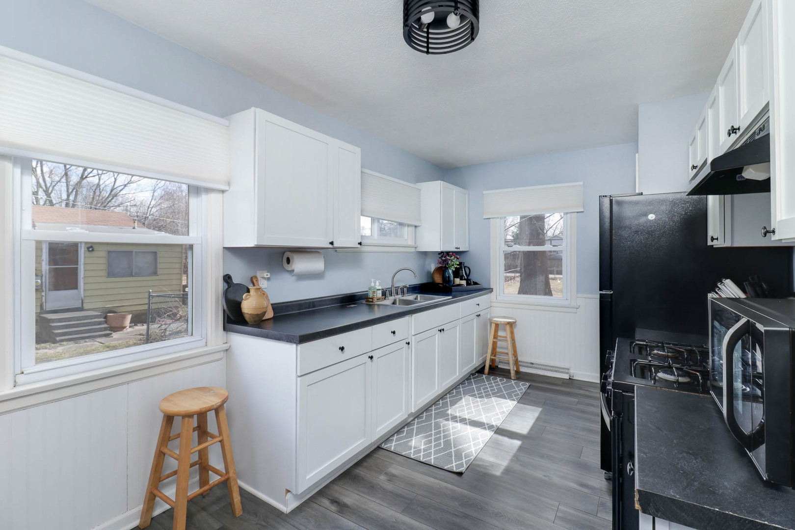 431 9TH Street, Lincoln, IL 62656