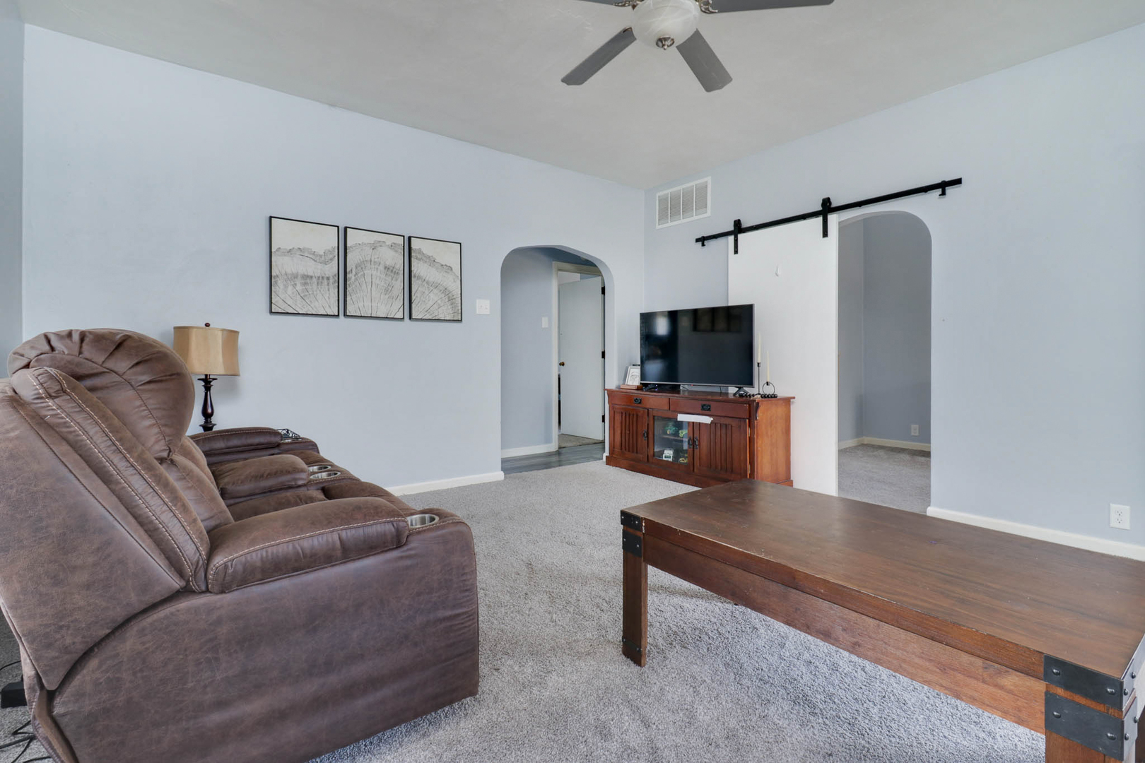 431 9TH Street, Lincoln, IL 62656