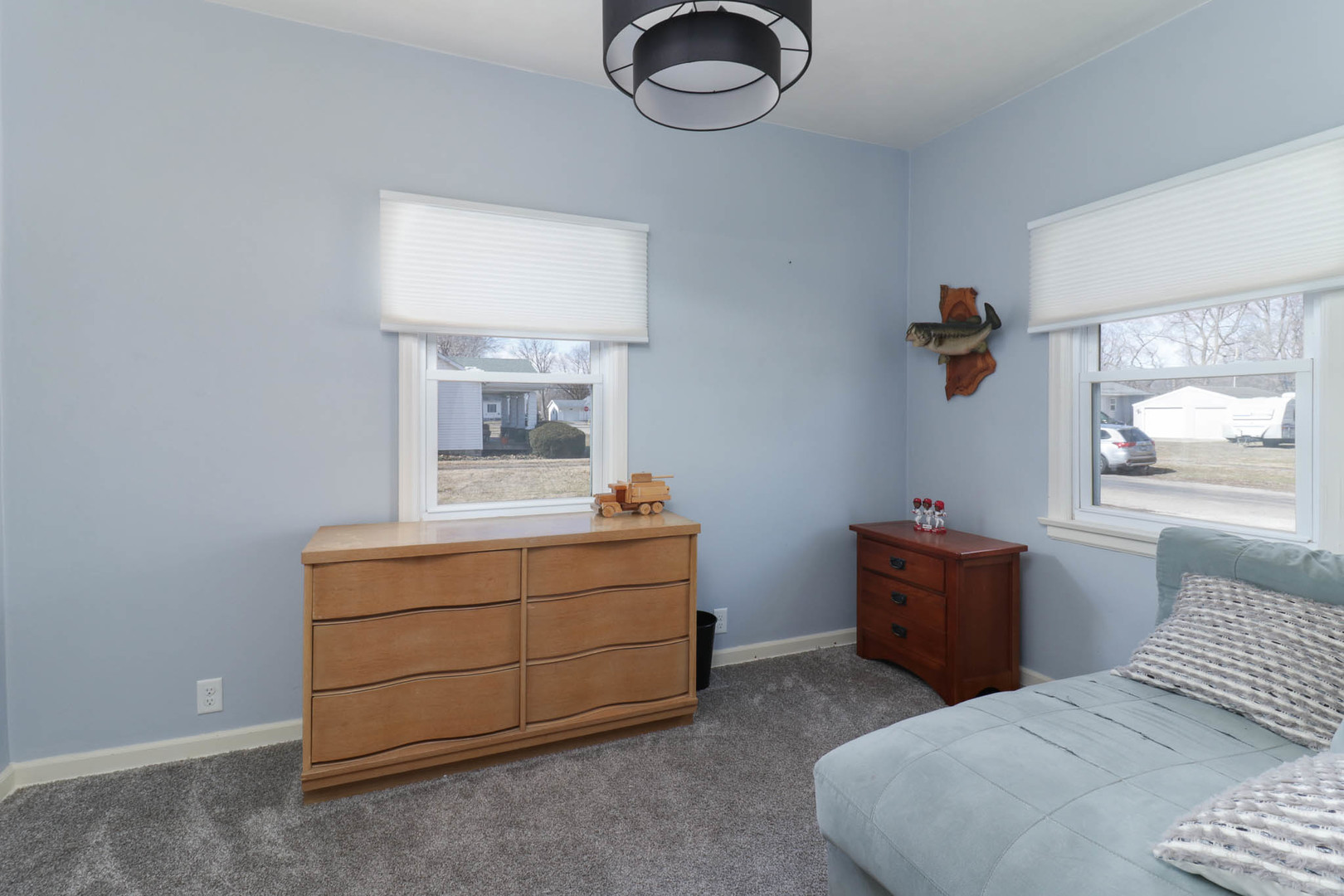 431 9TH Street, Lincoln, IL 62656