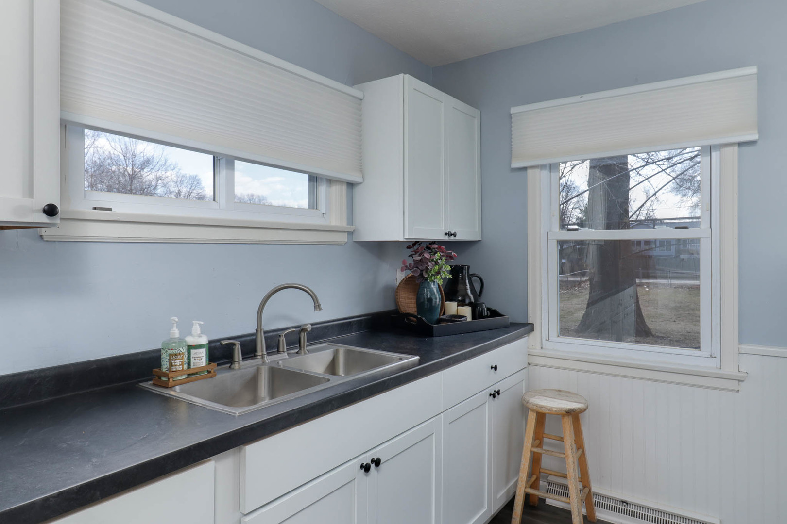 431 9TH Street, Lincoln, IL 62656