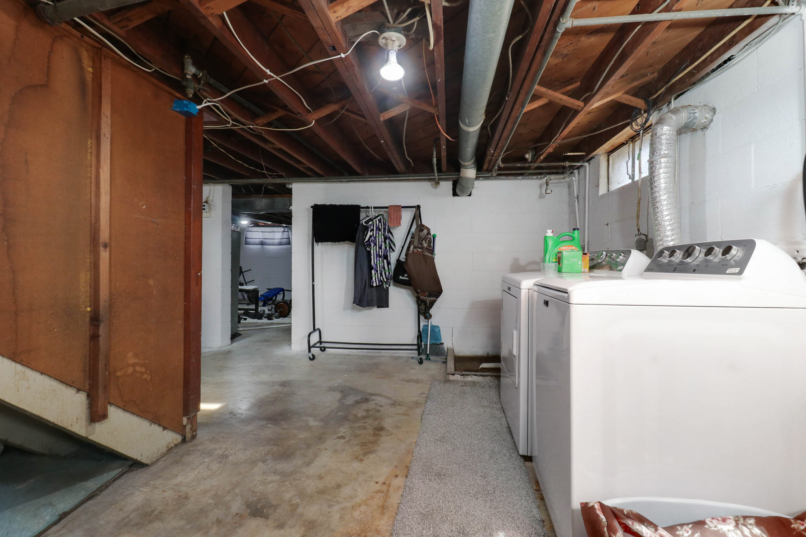 431 9TH Street, Lincoln, IL 62656