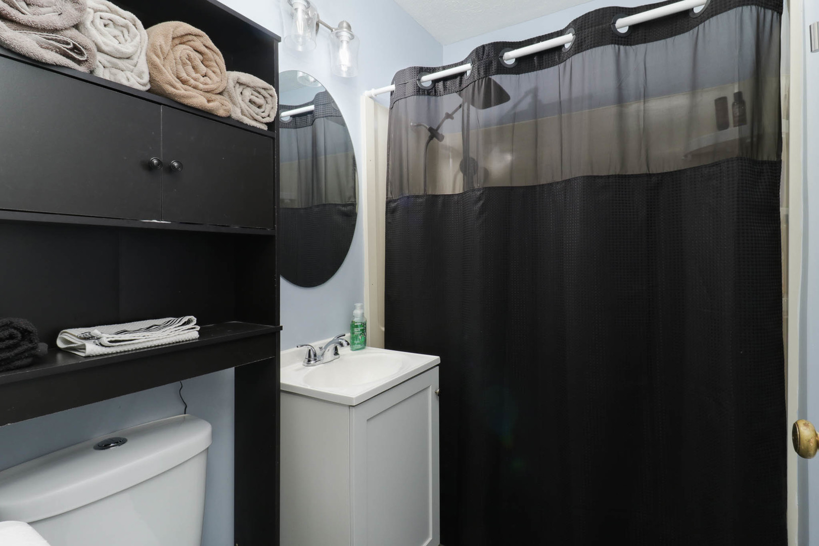 431 9TH Street, Lincoln, IL 62656