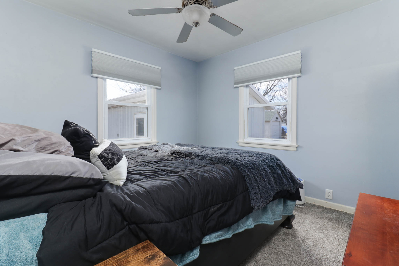 431 9TH Street, Lincoln, IL 62656