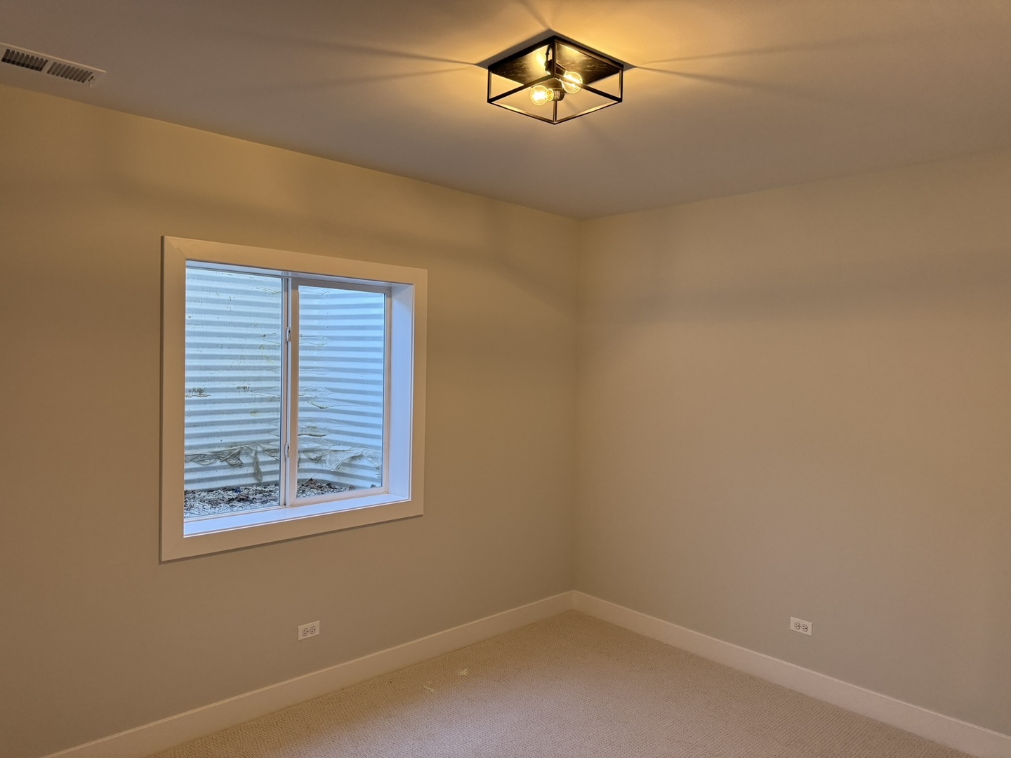 1200 PRAIRIE Lane #1-A, Lemont, IL 60439