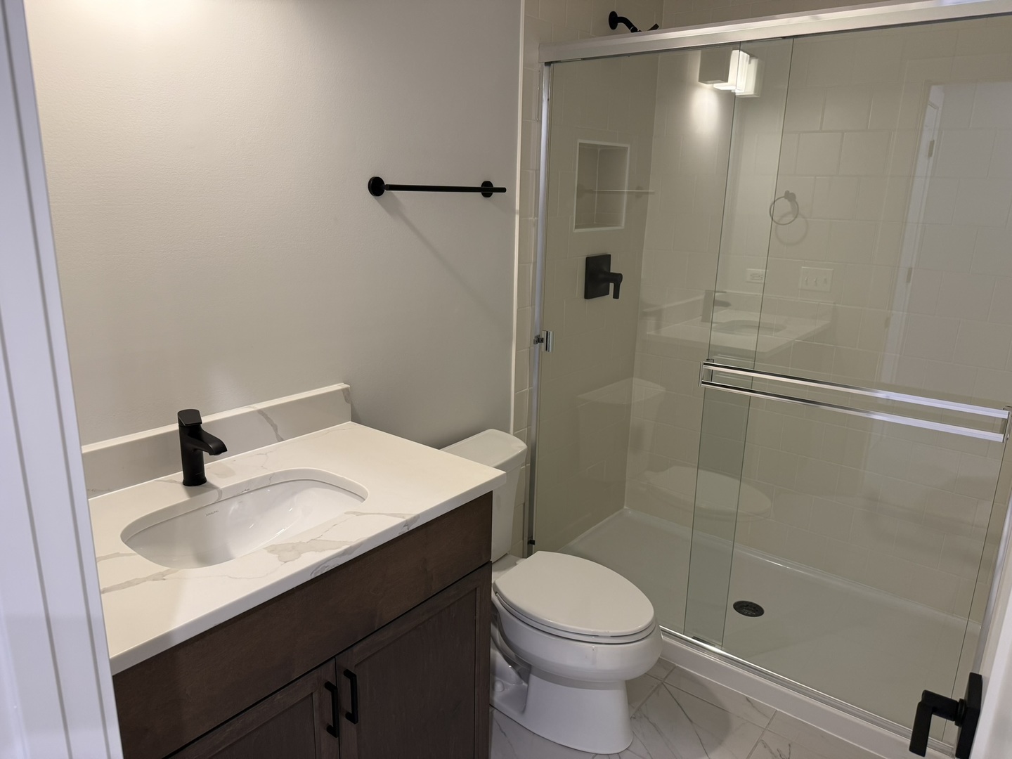 1200 PRAIRIE Lane #1-A, Lemont, IL 60439