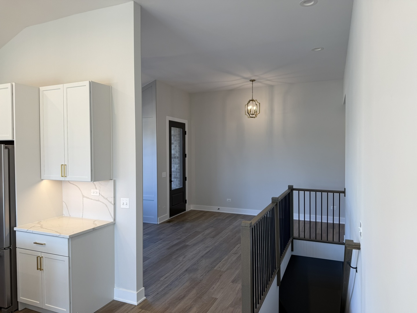 1200 PRAIRIE Lane #1-A, Lemont, IL 60439