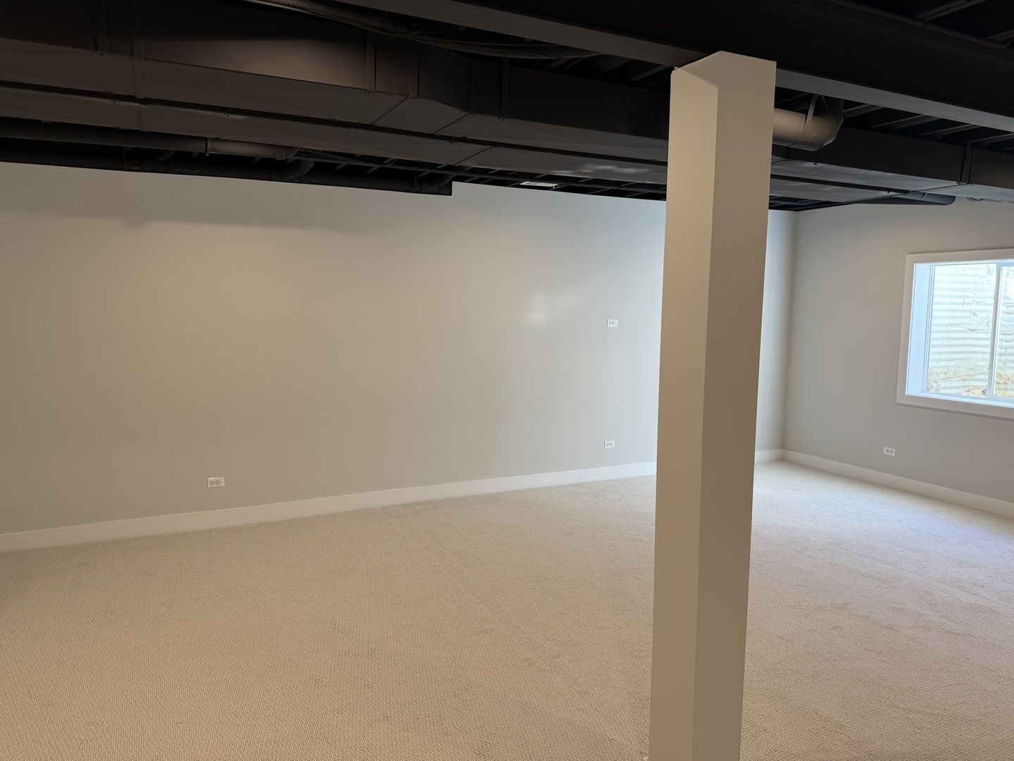 1200 PRAIRIE Lane #1-A, Lemont, IL 60439