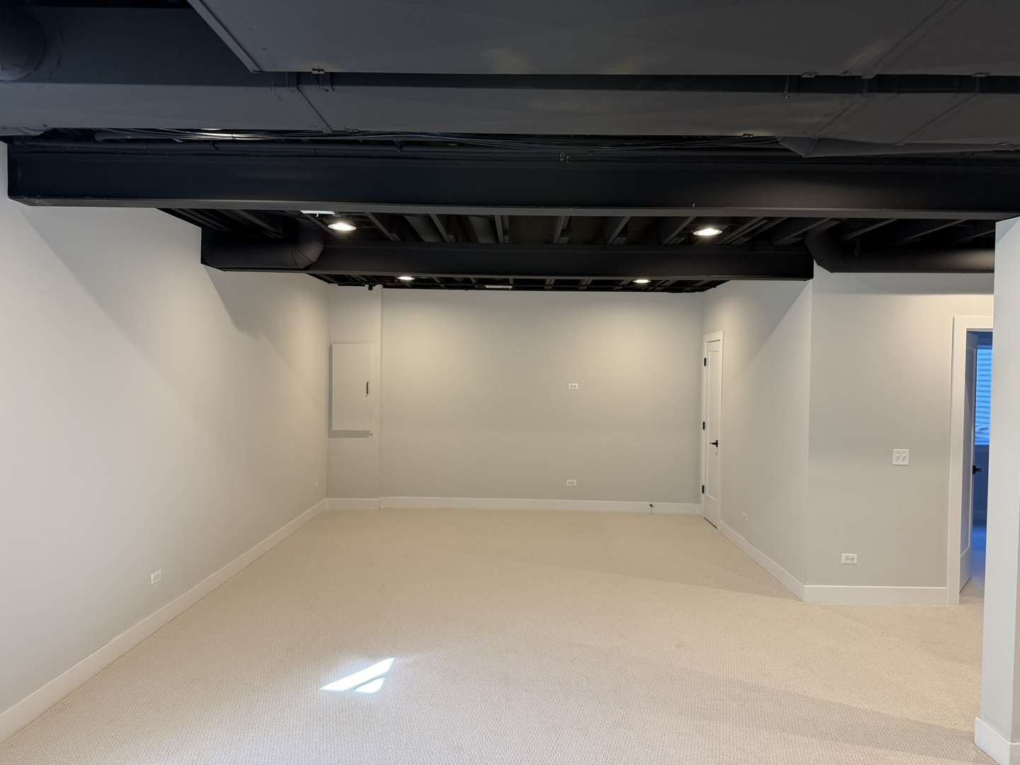 1200 PRAIRIE Lane #1-A, Lemont, IL 60439