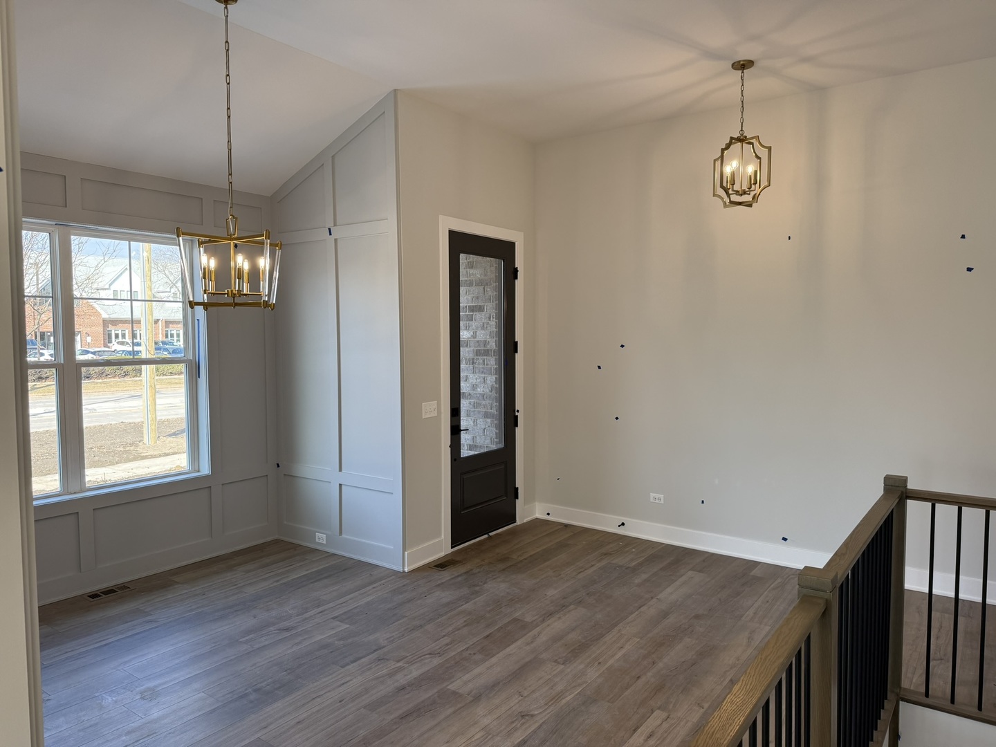 1200 PRAIRIE Lane #1-A, Lemont, IL 60439