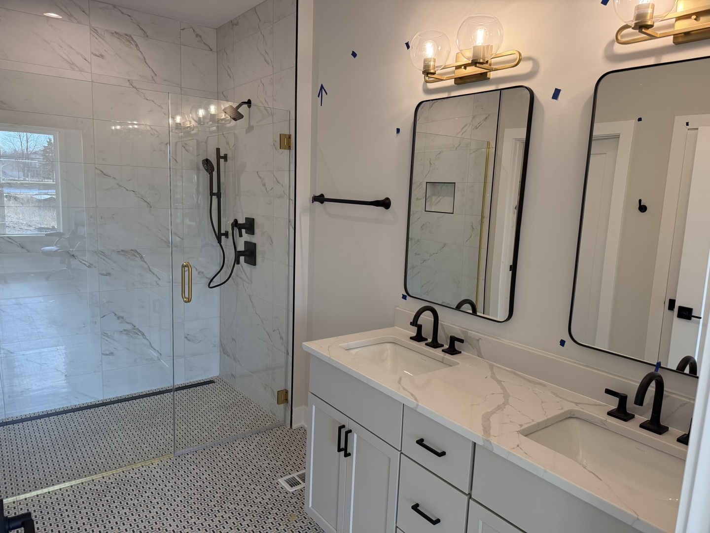 1200 PRAIRIE Lane #1-A, Lemont, IL 60439