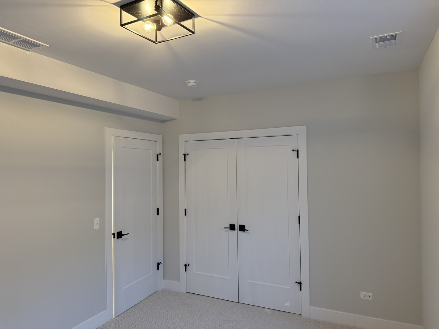 1200 PRAIRIE Lane #1-A, Lemont, IL 60439