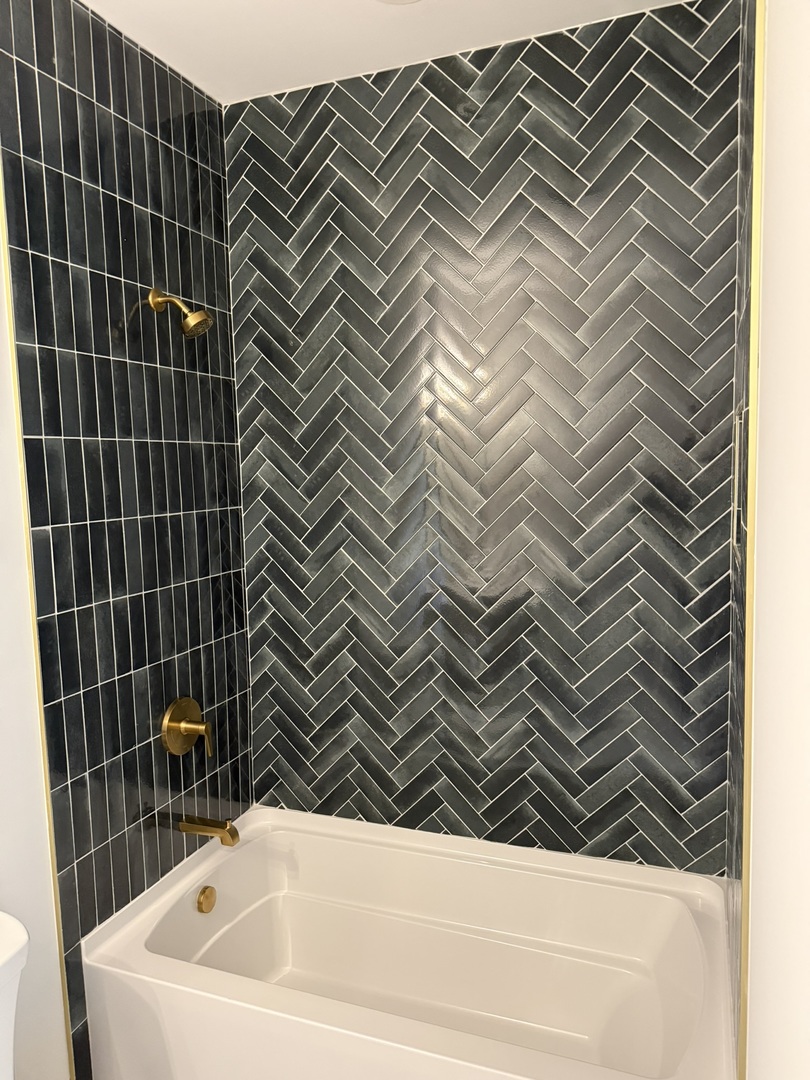 1200 PRAIRIE Lane #1-A, Lemont, IL 60439