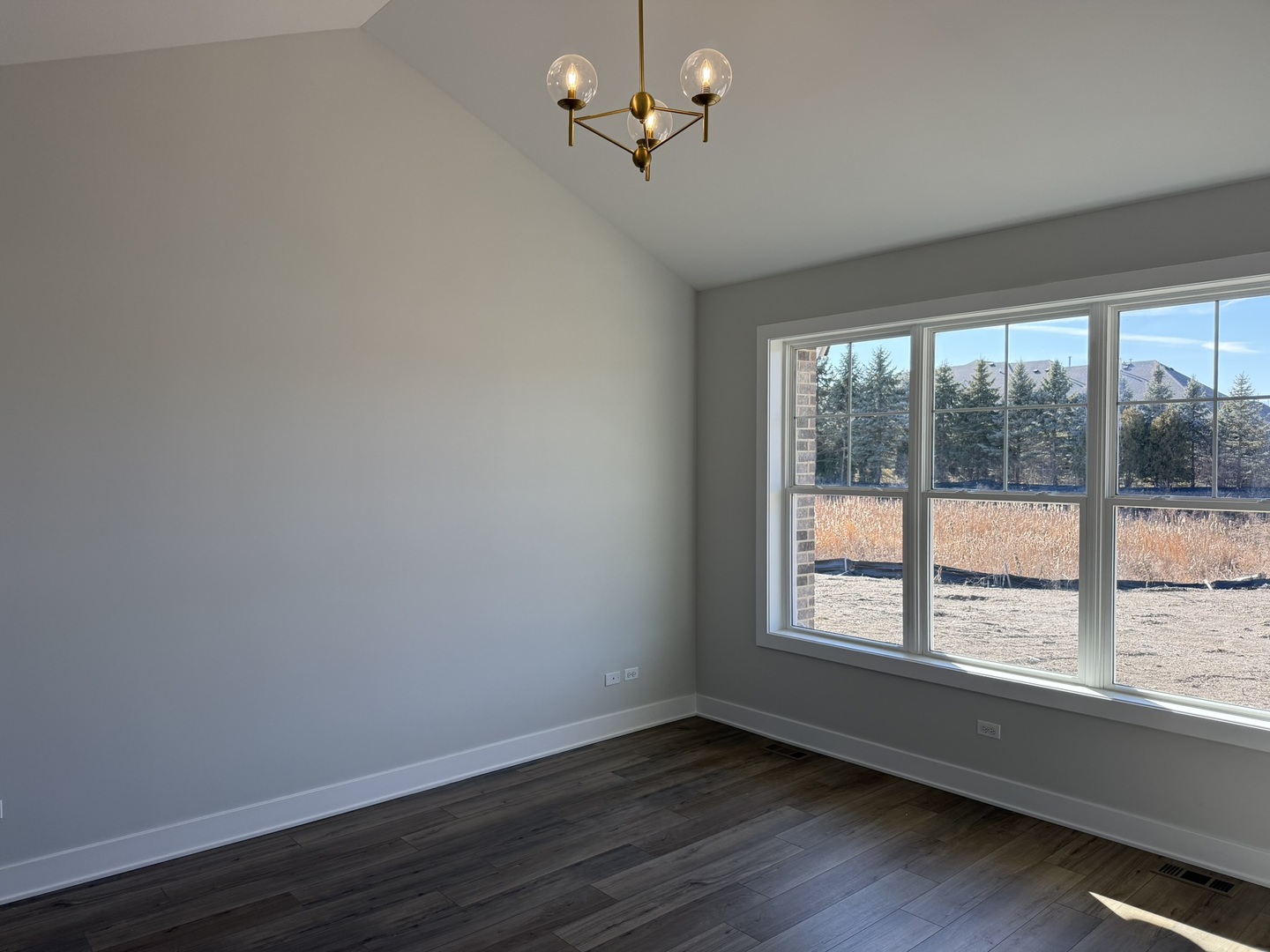 1200 PRAIRIE Lane #1-A, Lemont, IL 60439