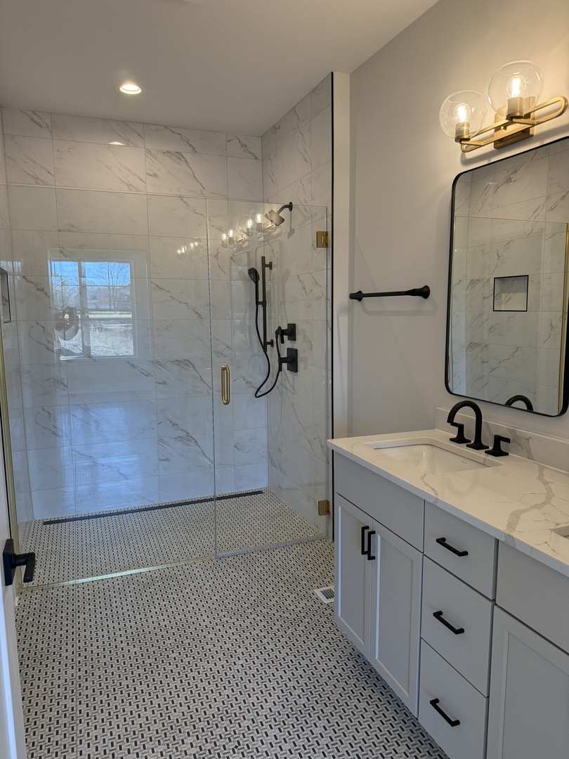 1200 PRAIRIE Lane #1-A, Lemont, IL 60439