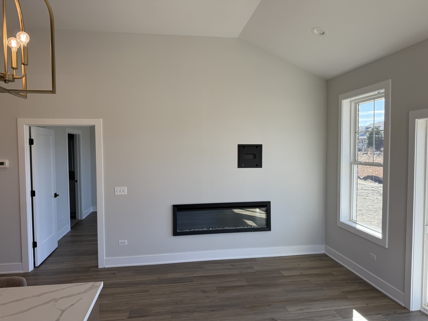 1200 PRAIRIE Lane #1-A, Lemont, IL 60439