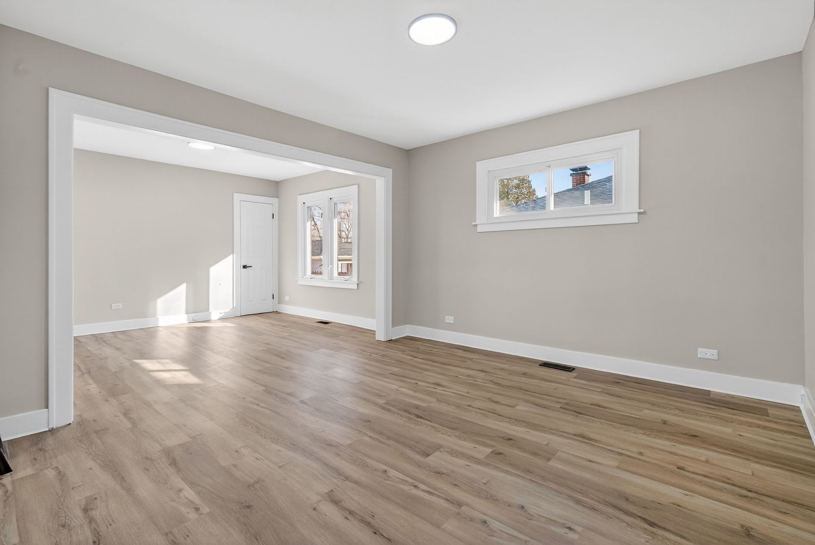 1520 N Prairie Avenue, Joliet, IL 60435