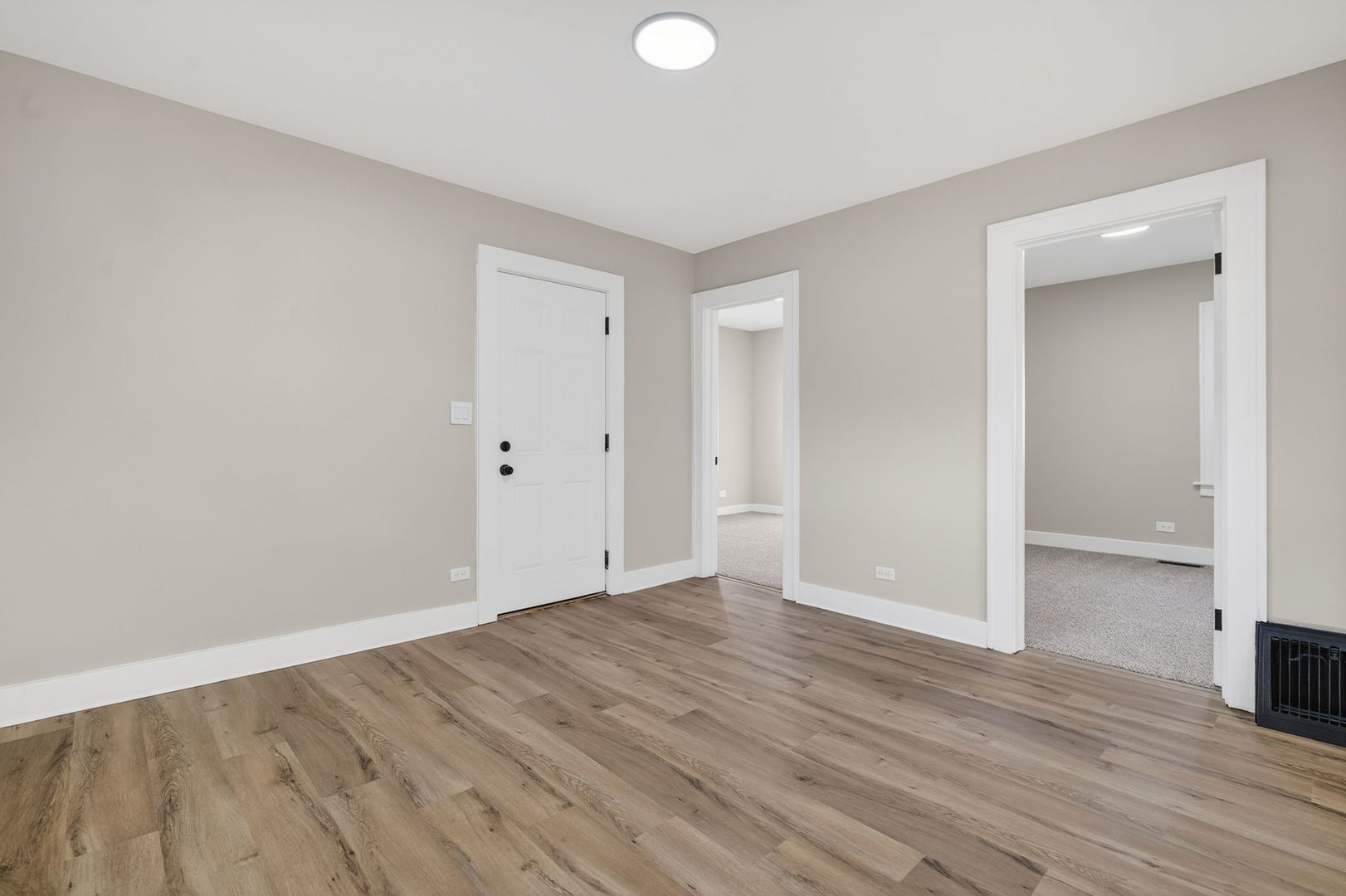 1520 N Prairie Avenue, Joliet, IL 60435