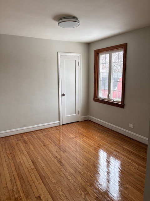 5216 S Major Avenue, Chicago, IL 60638