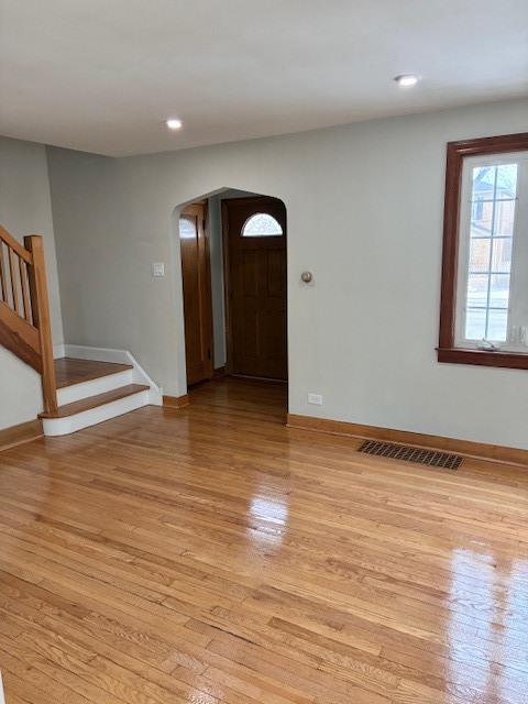 5216 S Major Avenue, Chicago, IL 60638