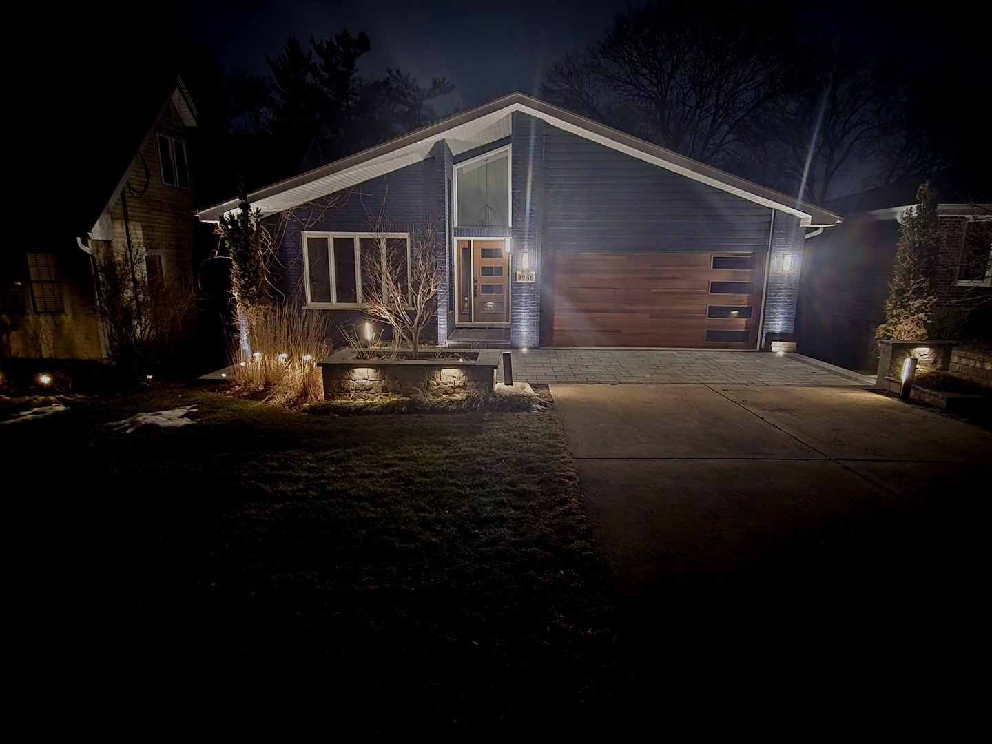 3946 Earlston Road, Downers Grove, IL 60515