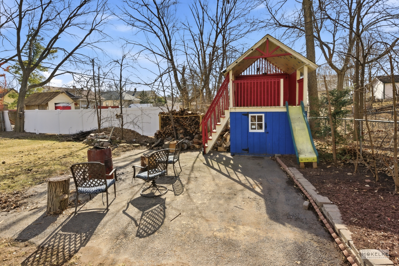 363 Franklin Boulevard, Elgin, IL 60120