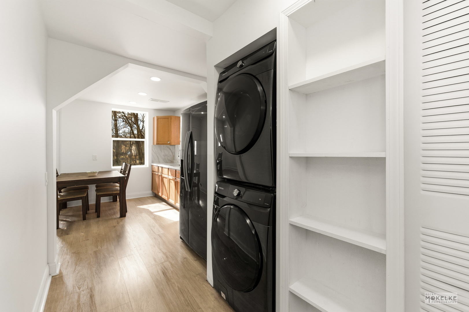 363 Franklin Boulevard, Elgin, IL 60120