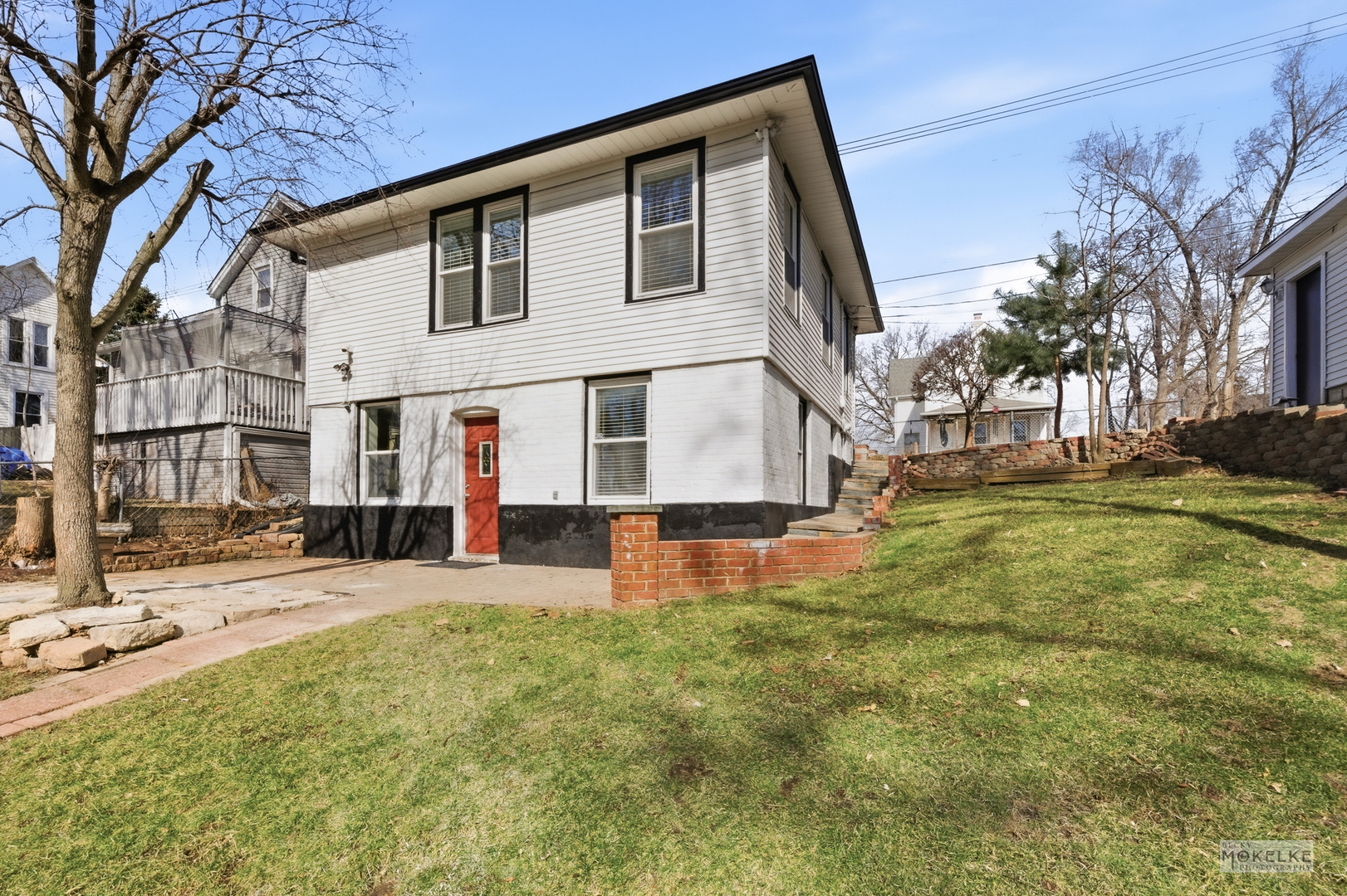 363 Franklin Boulevard, Elgin, IL 60120