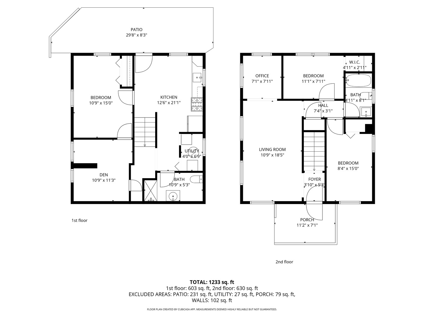 363 Franklin Boulevard, Elgin, IL 60120