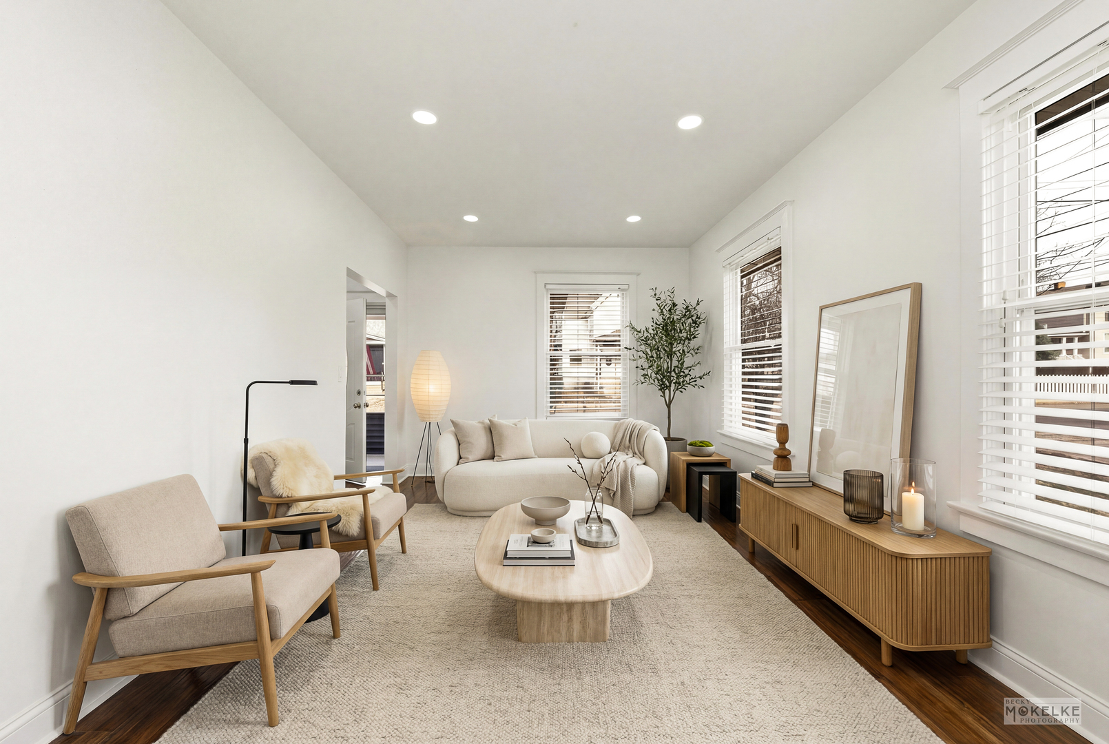 363 Franklin Boulevard, Elgin, IL 60120