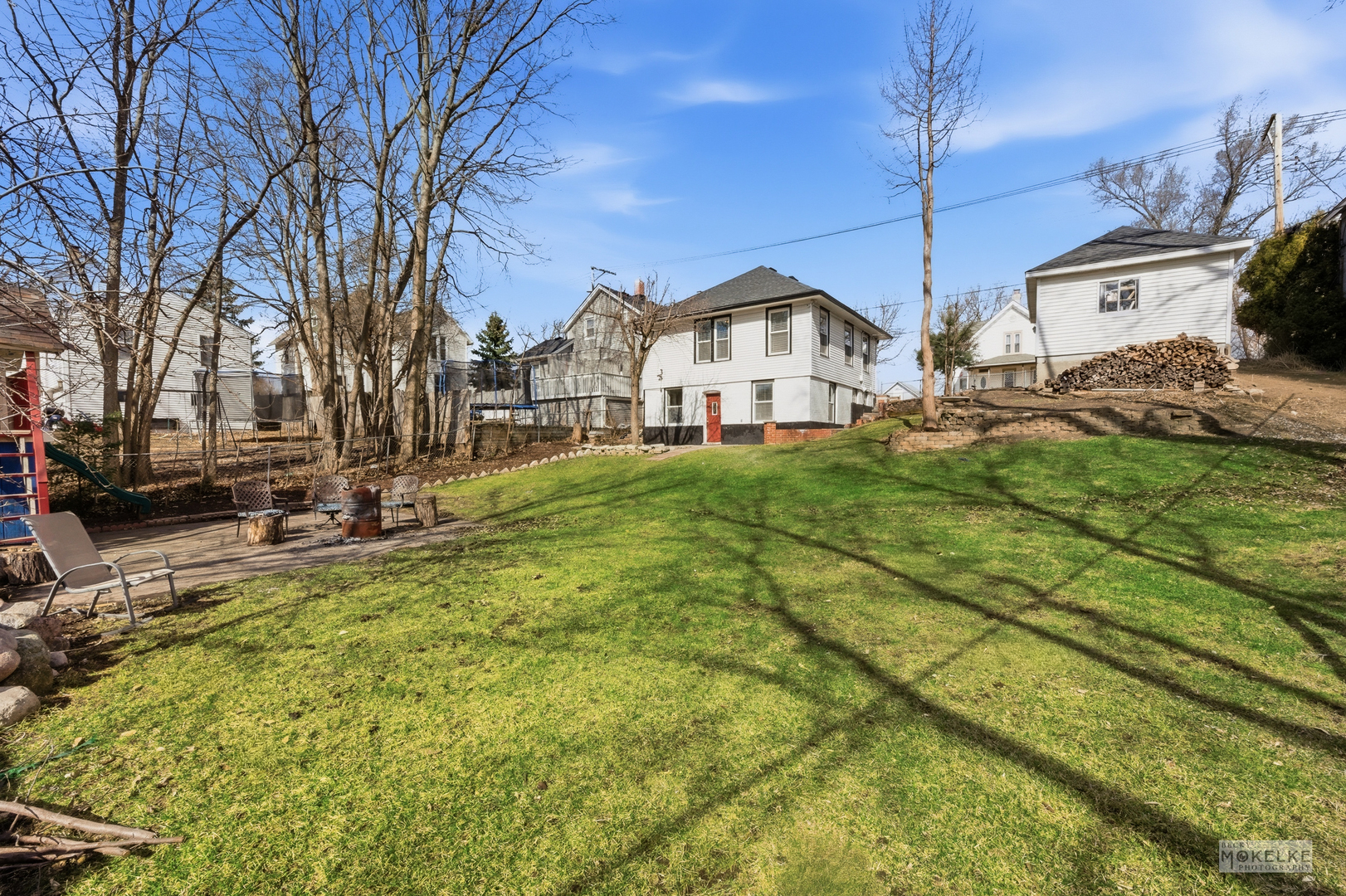 363 Franklin Boulevard, Elgin, IL 60120