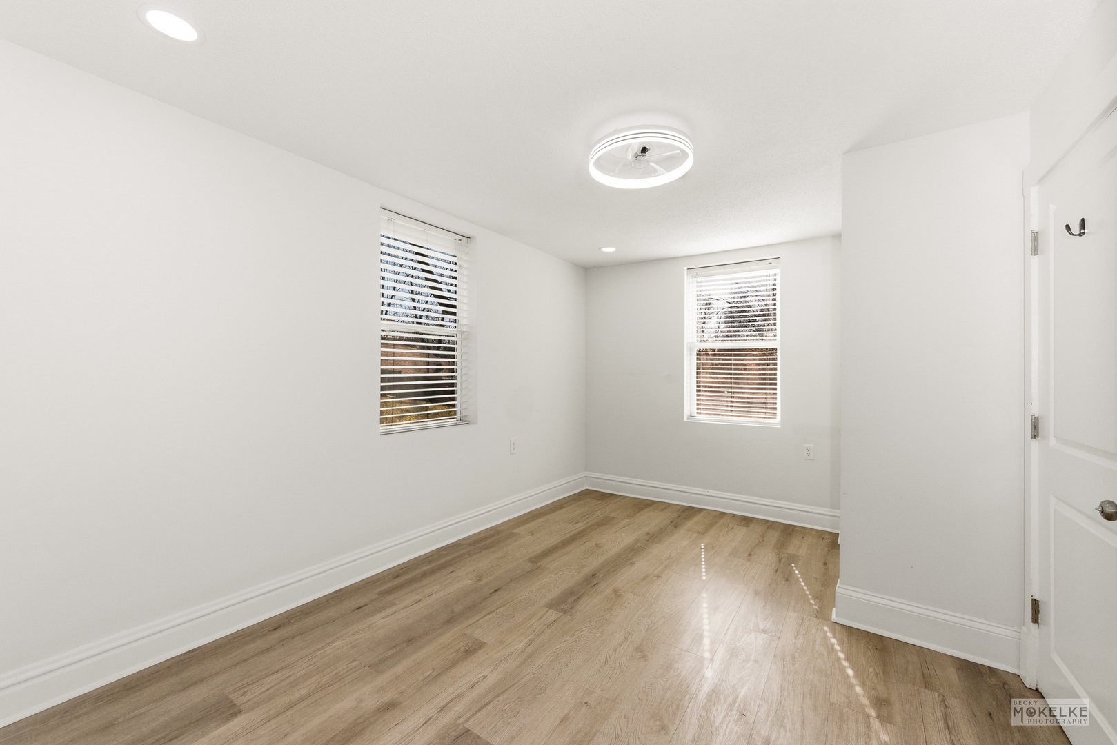 363 Franklin Boulevard, Elgin, IL 60120