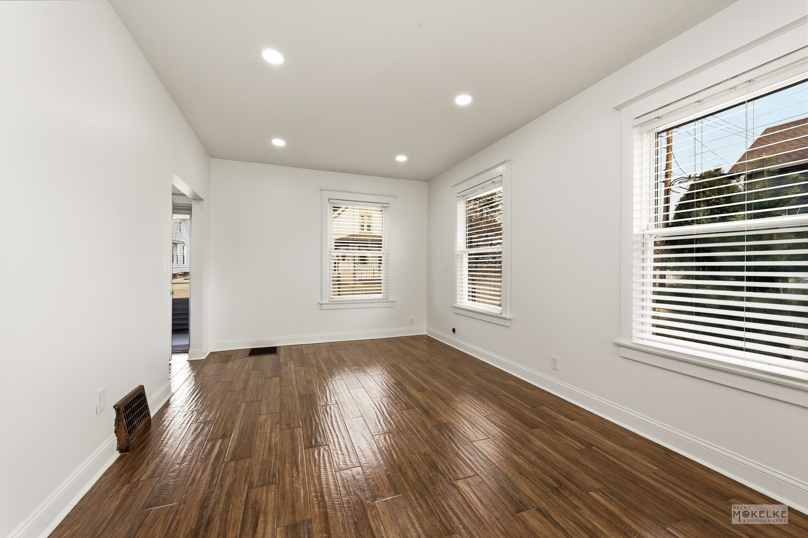 363 Franklin Boulevard, Elgin, IL 60120