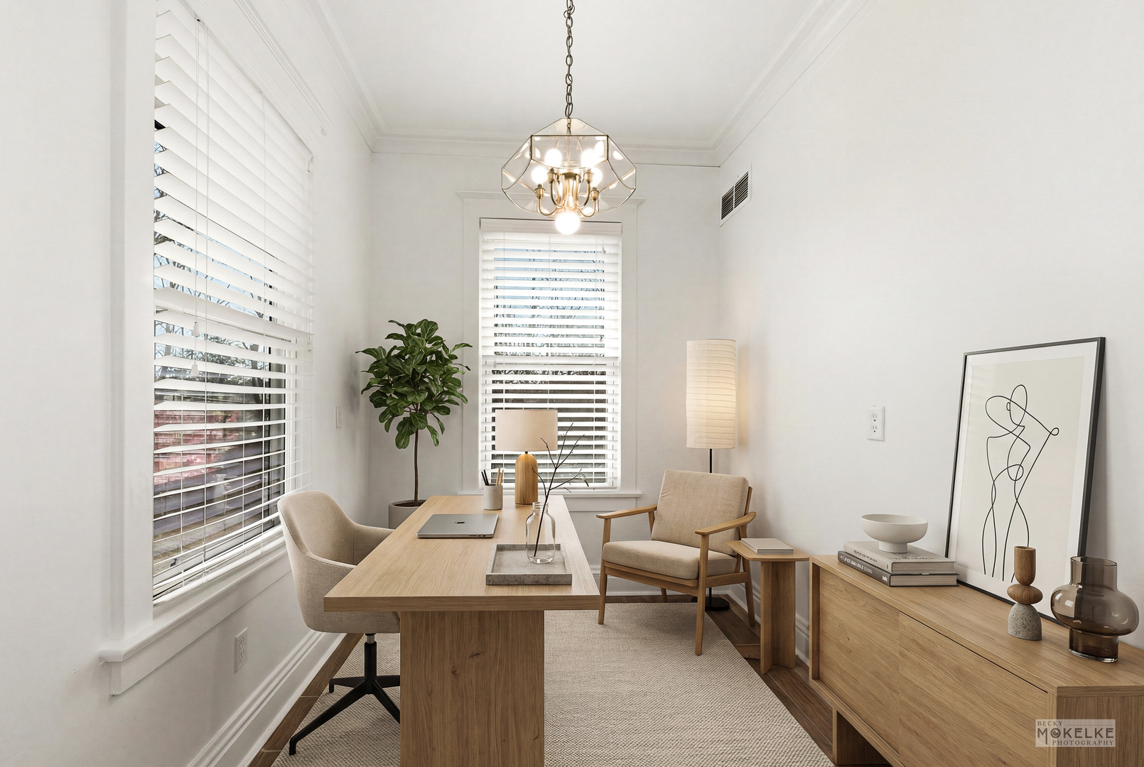 363 Franklin Boulevard, Elgin, IL 60120