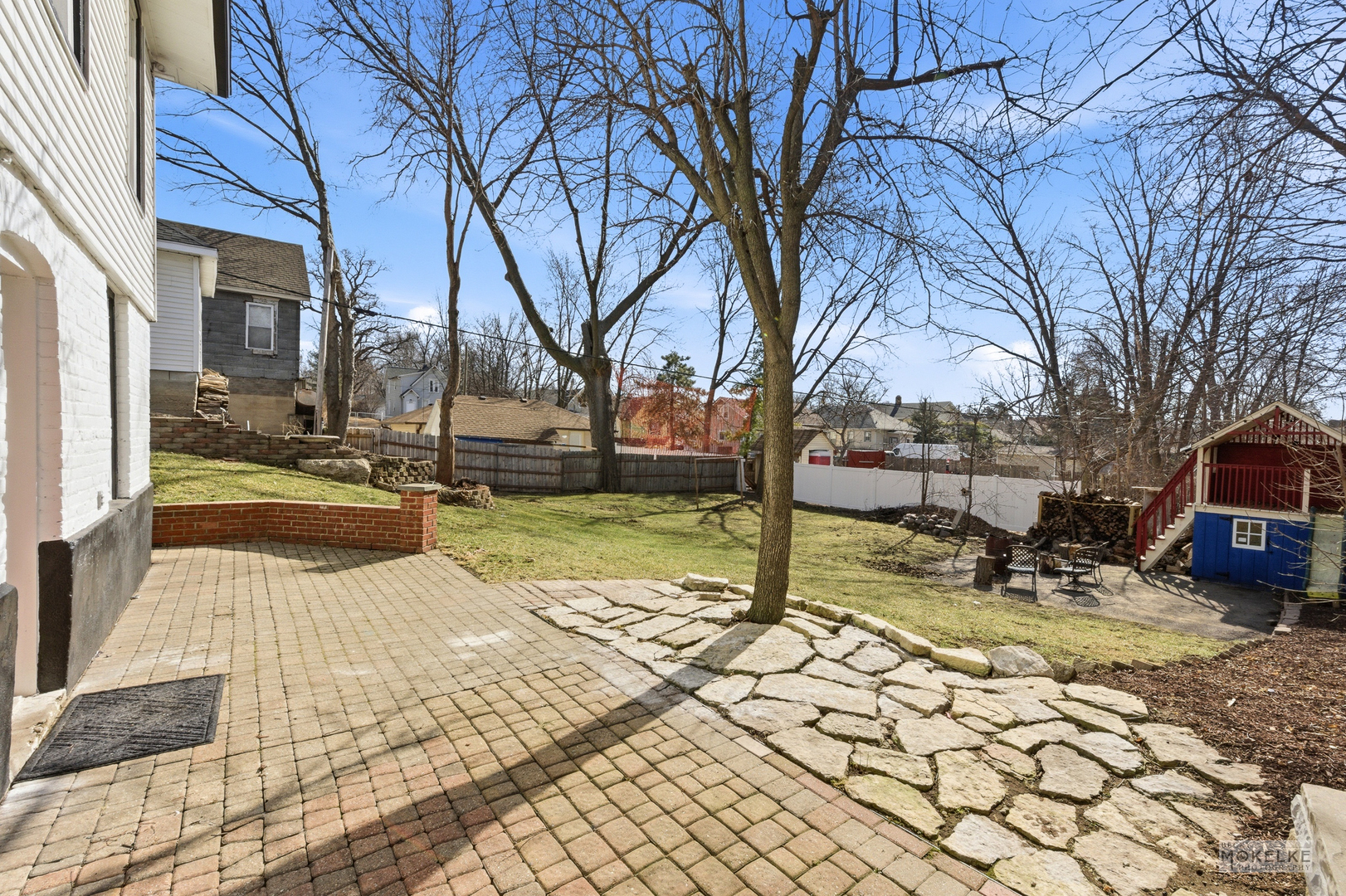 363 Franklin Boulevard, Elgin, IL 60120