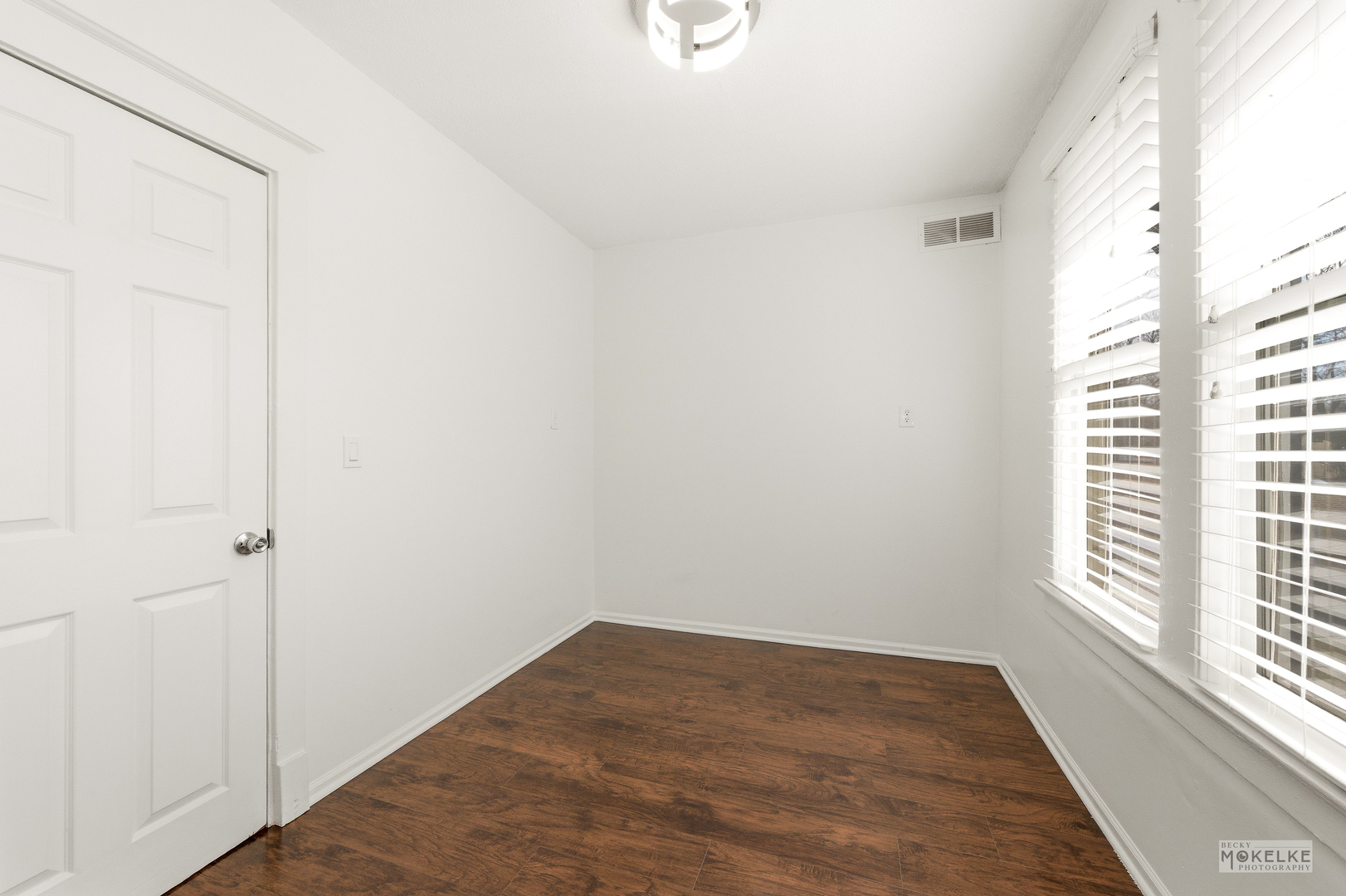 363 Franklin Boulevard, Elgin, IL 60120