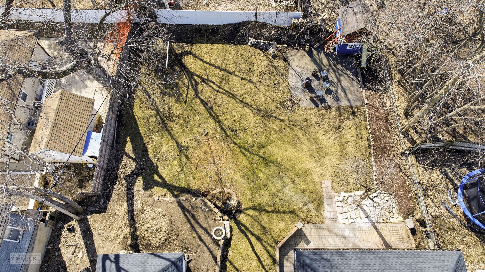 363 Franklin Boulevard, Elgin, IL 60120